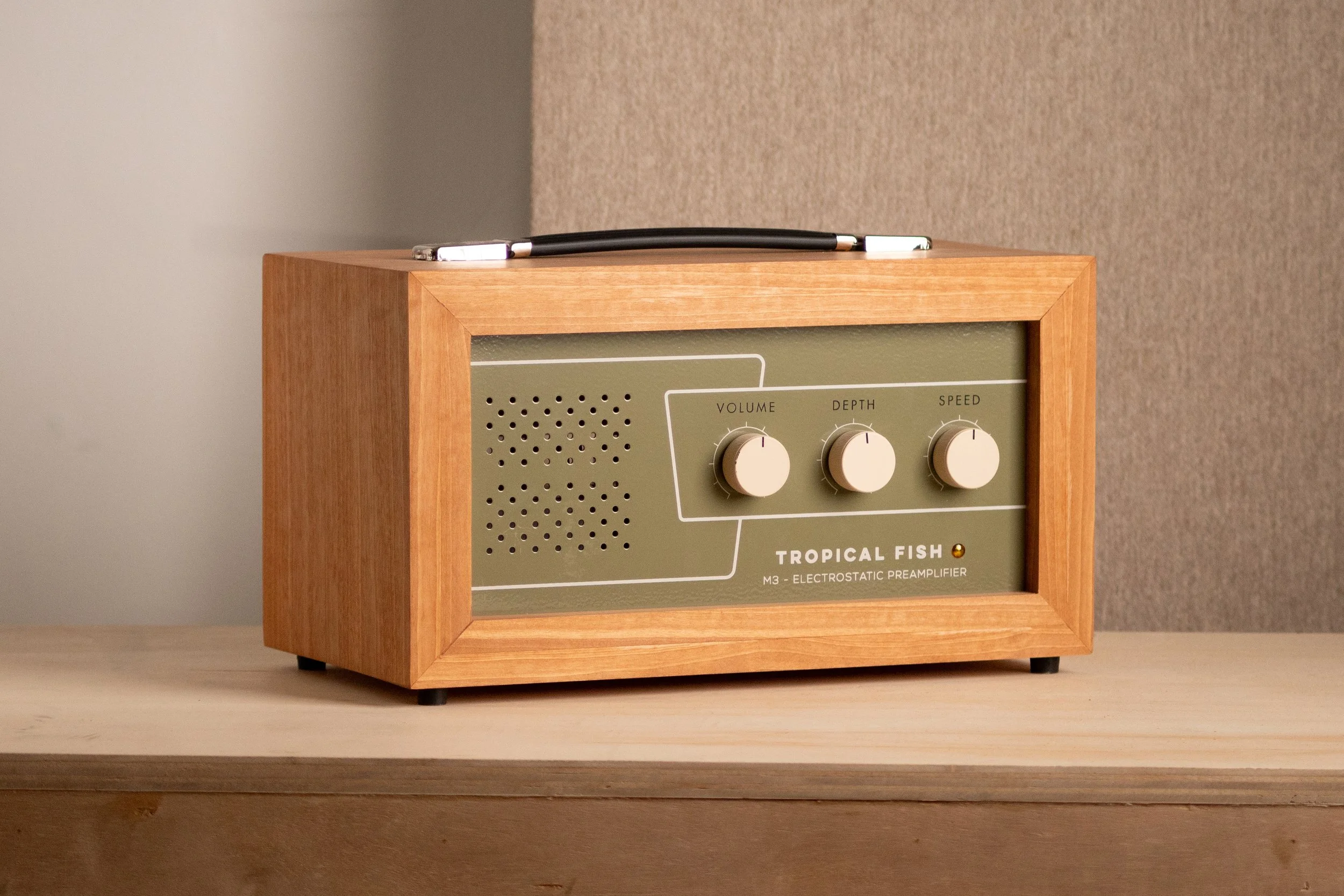 preamp-product-photo_0002s_0006_Layer 45.jpg