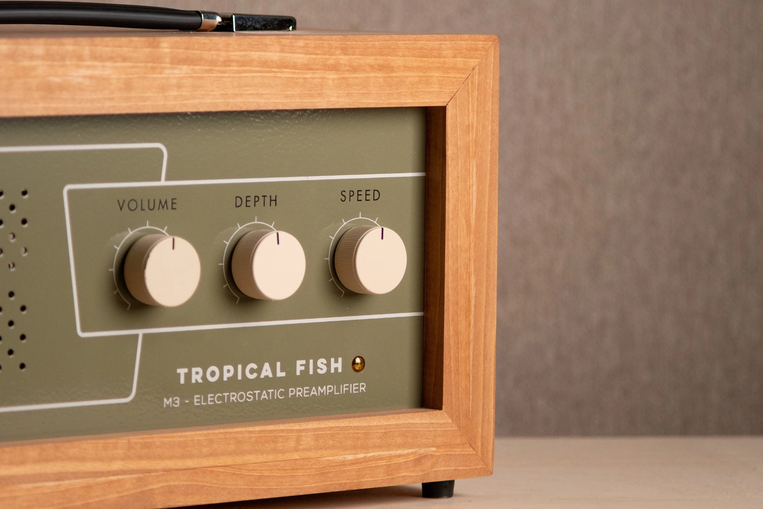 preamp-product-photo_0007s_0001_Layer 15.jpg