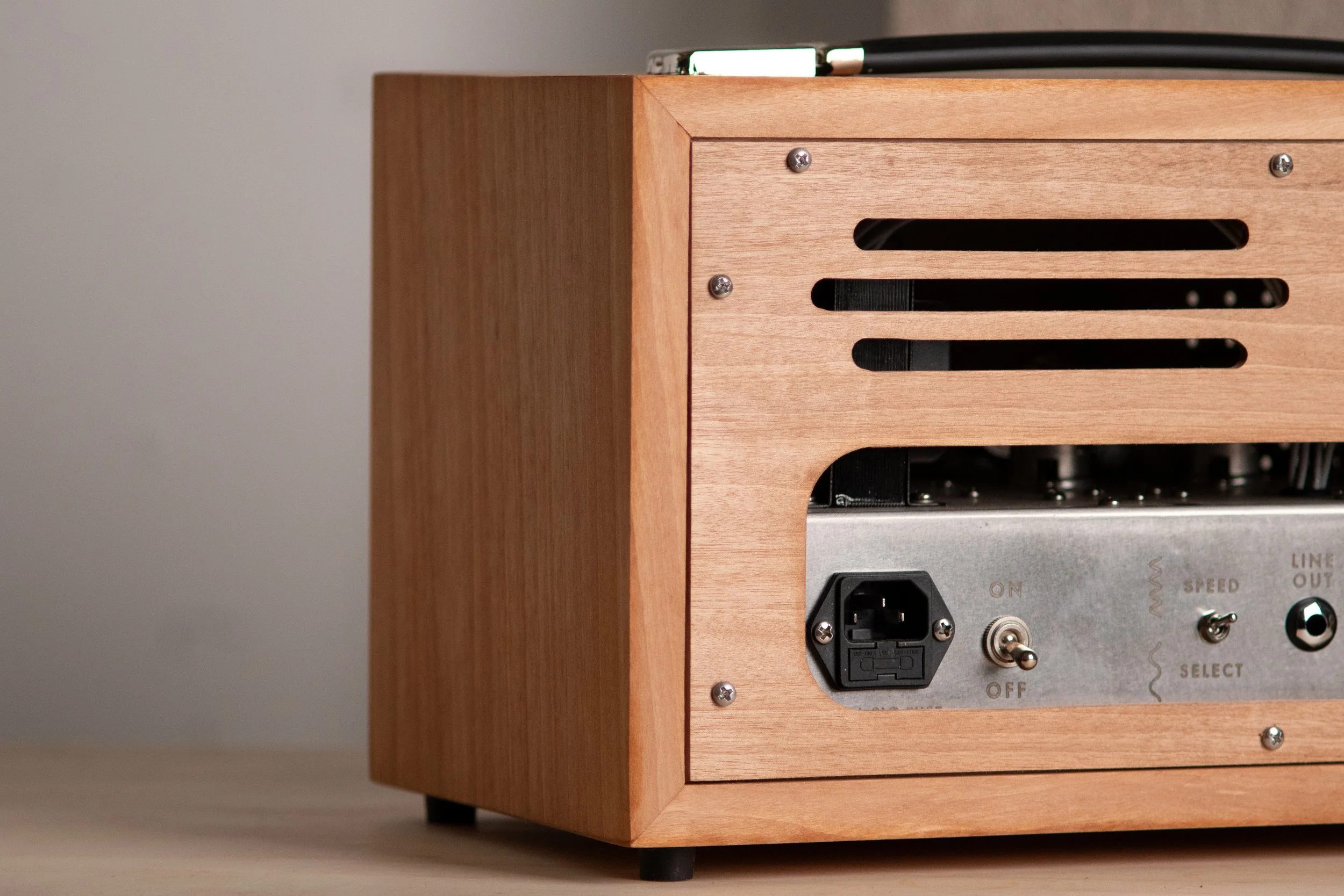 preamp-product-photo_0007s_0004_Layer 12.jpg
