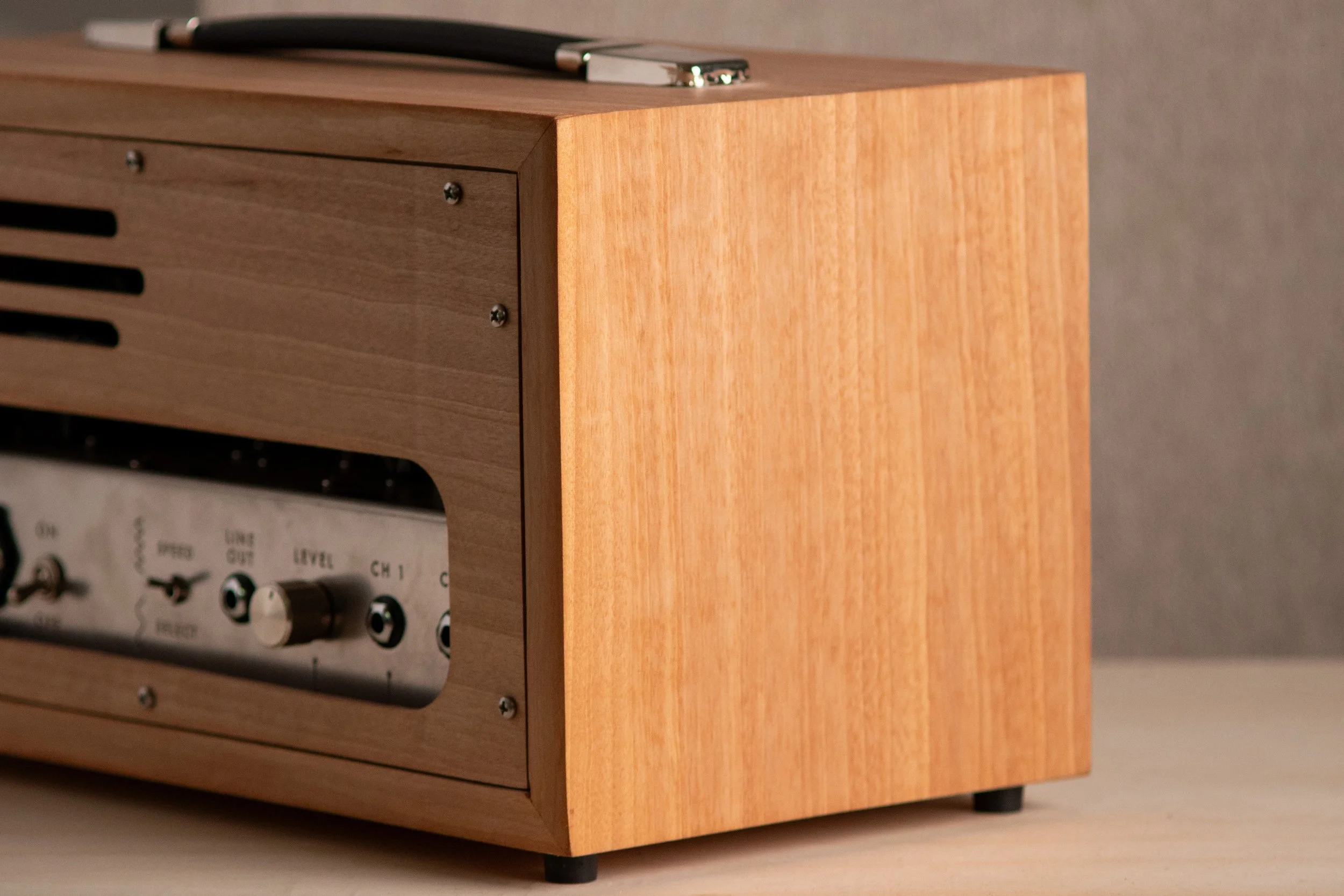 preamp-product-photo_0007s_0005_Layer 11.jpg