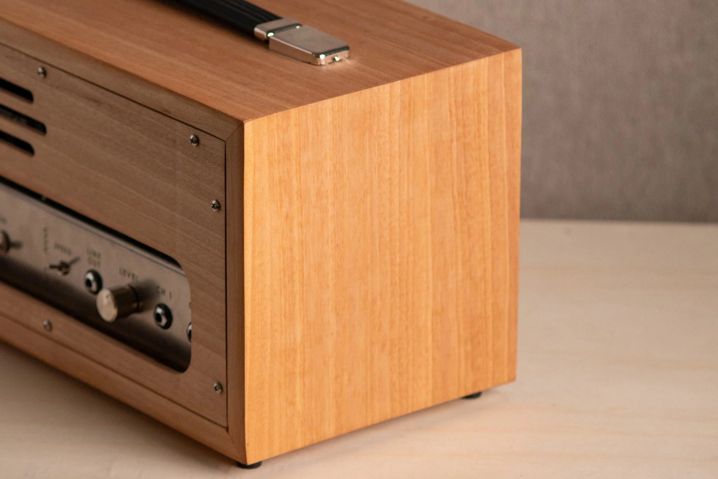 preamp-product-photo_0007s_0006_Layer 10.jpg