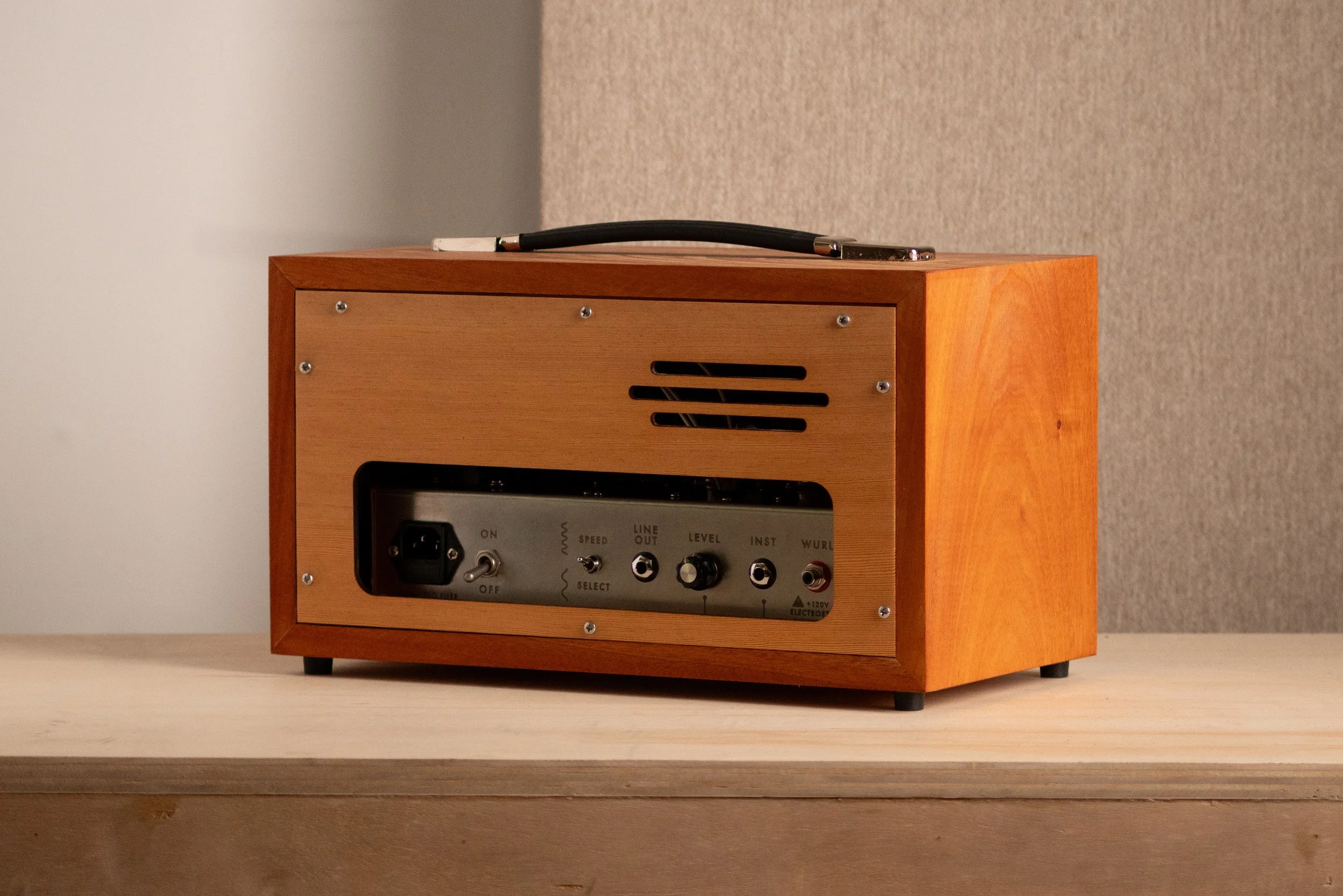 preamp-product-photo_0004s_0001_Layer 36.jpg
