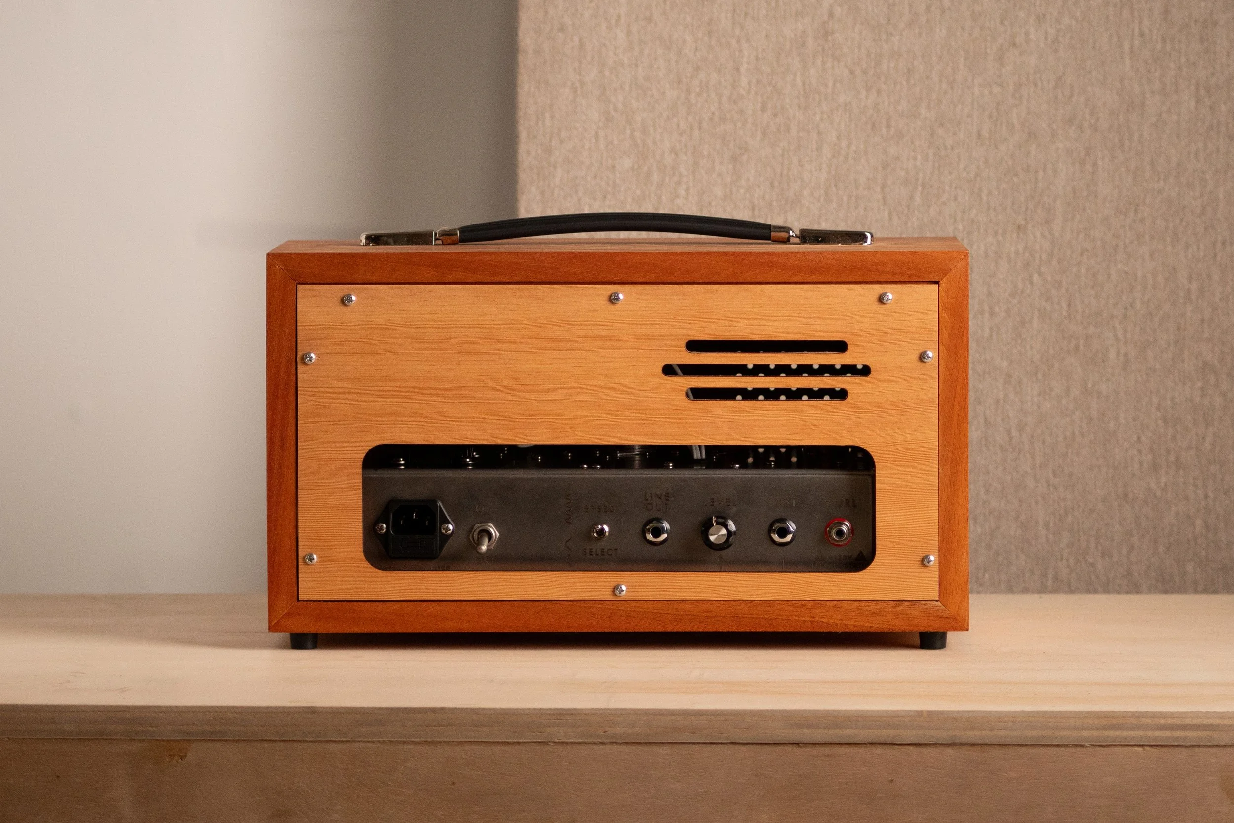preamp-product-photo_0004s_0002_Layer 35.jpg