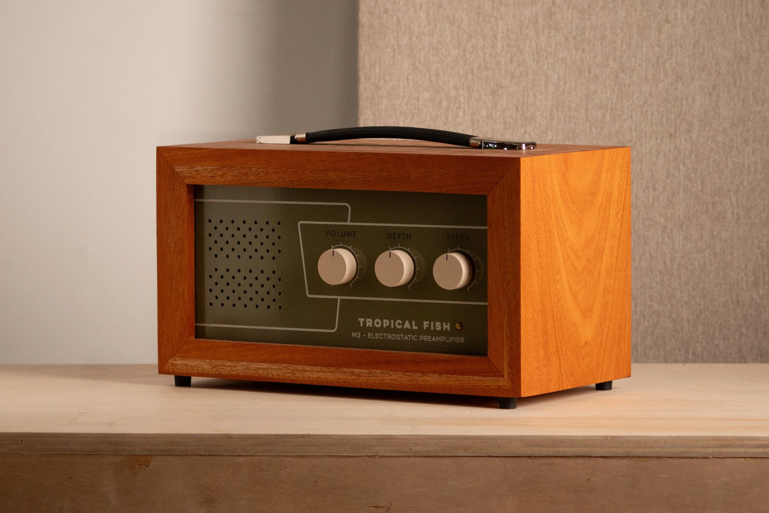 preamp-product-photo_0004s_0004_Layer 33.jpg
