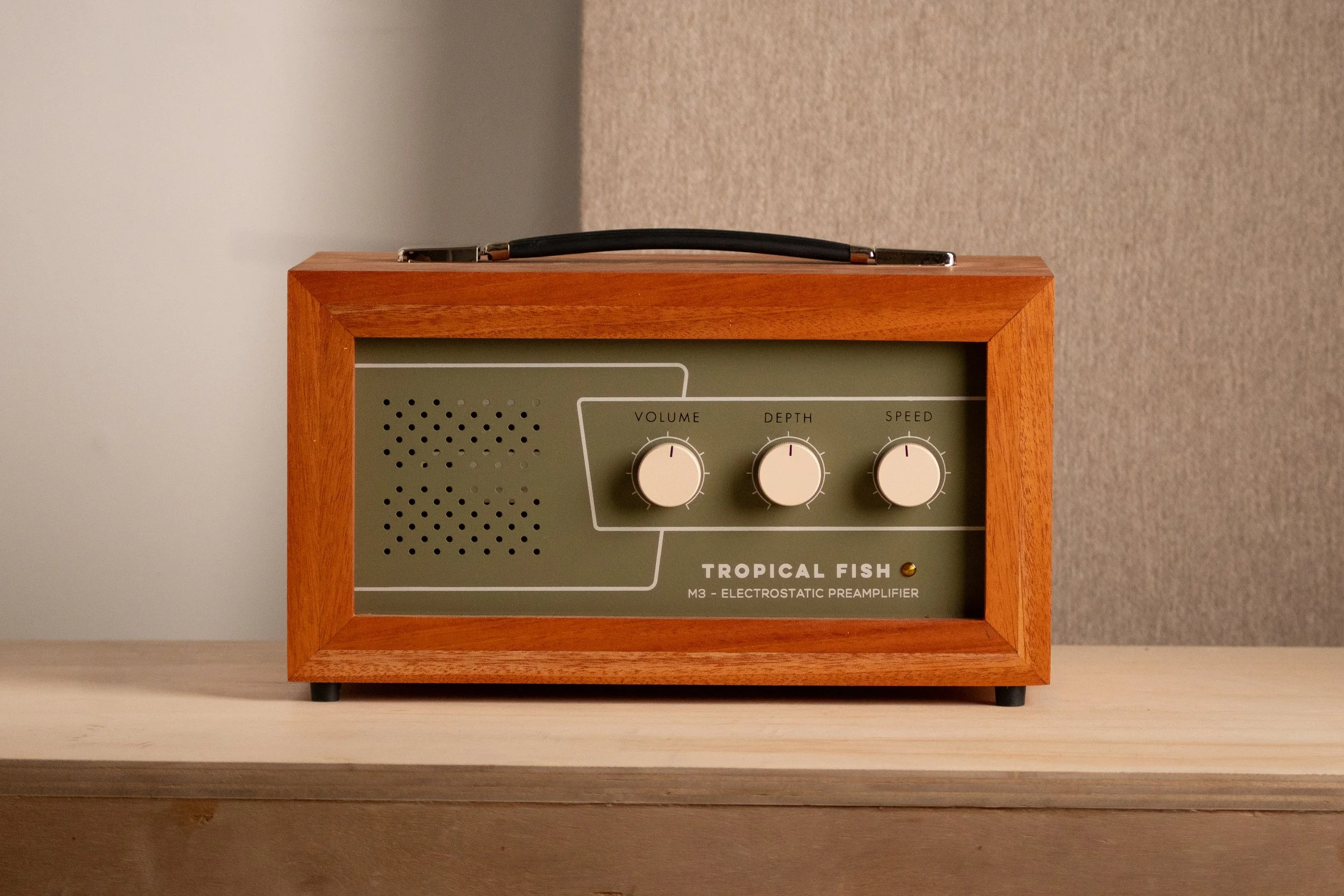preamp-product-photo_0004s_0005_Layer 32.jpg