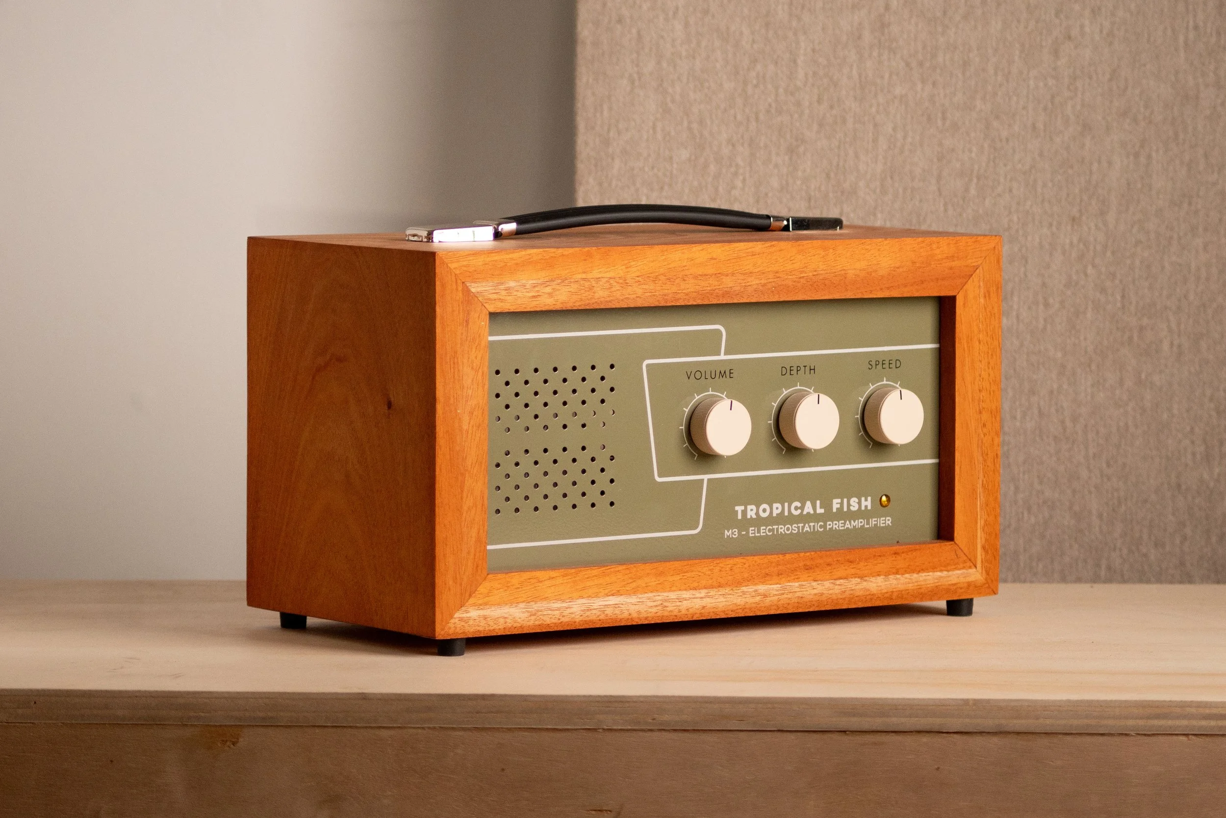 preamp-product-photo_0004s_0006_Layer 31.jpg