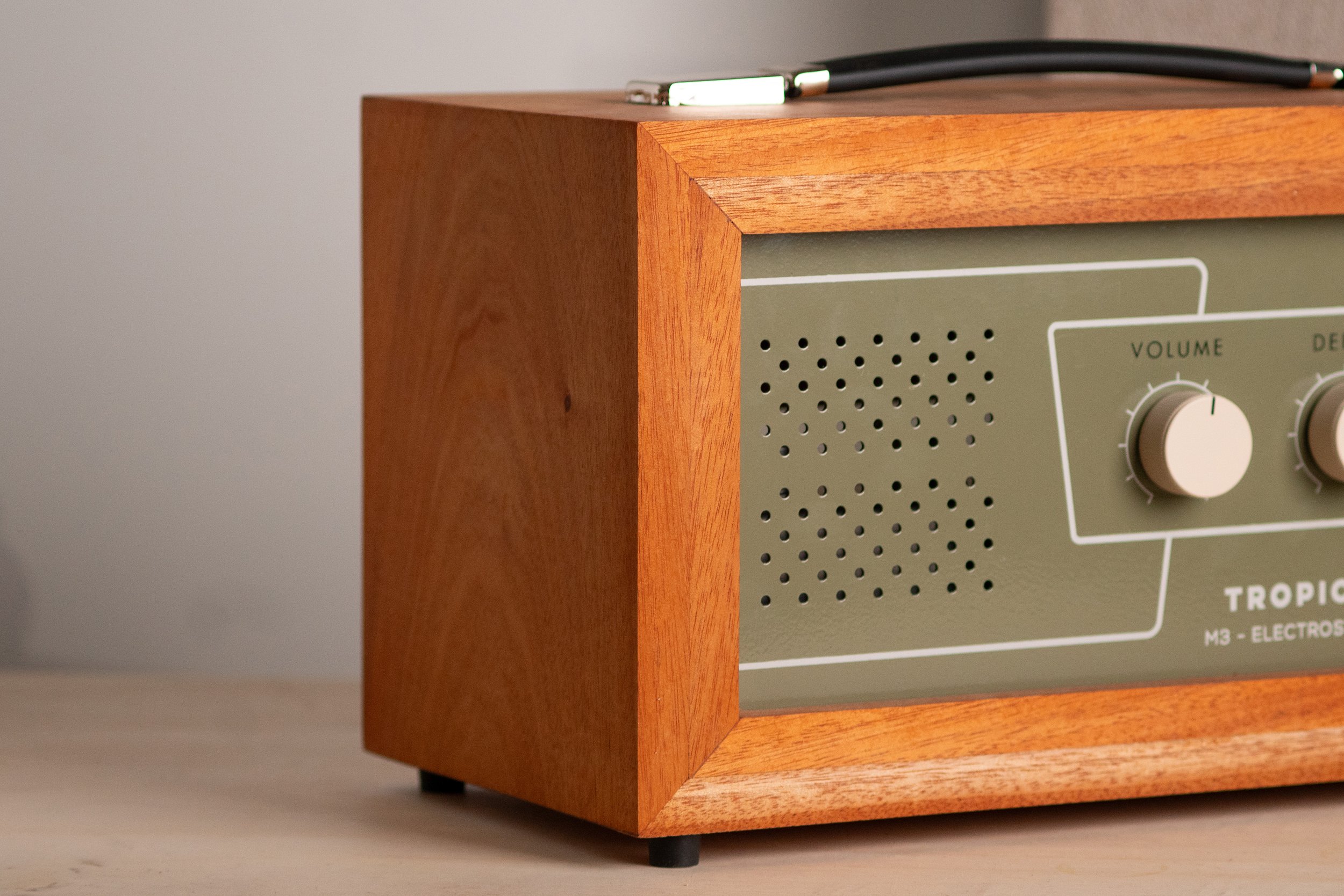 preamp-product-photo_0005s_0000_Layer 30.jpg