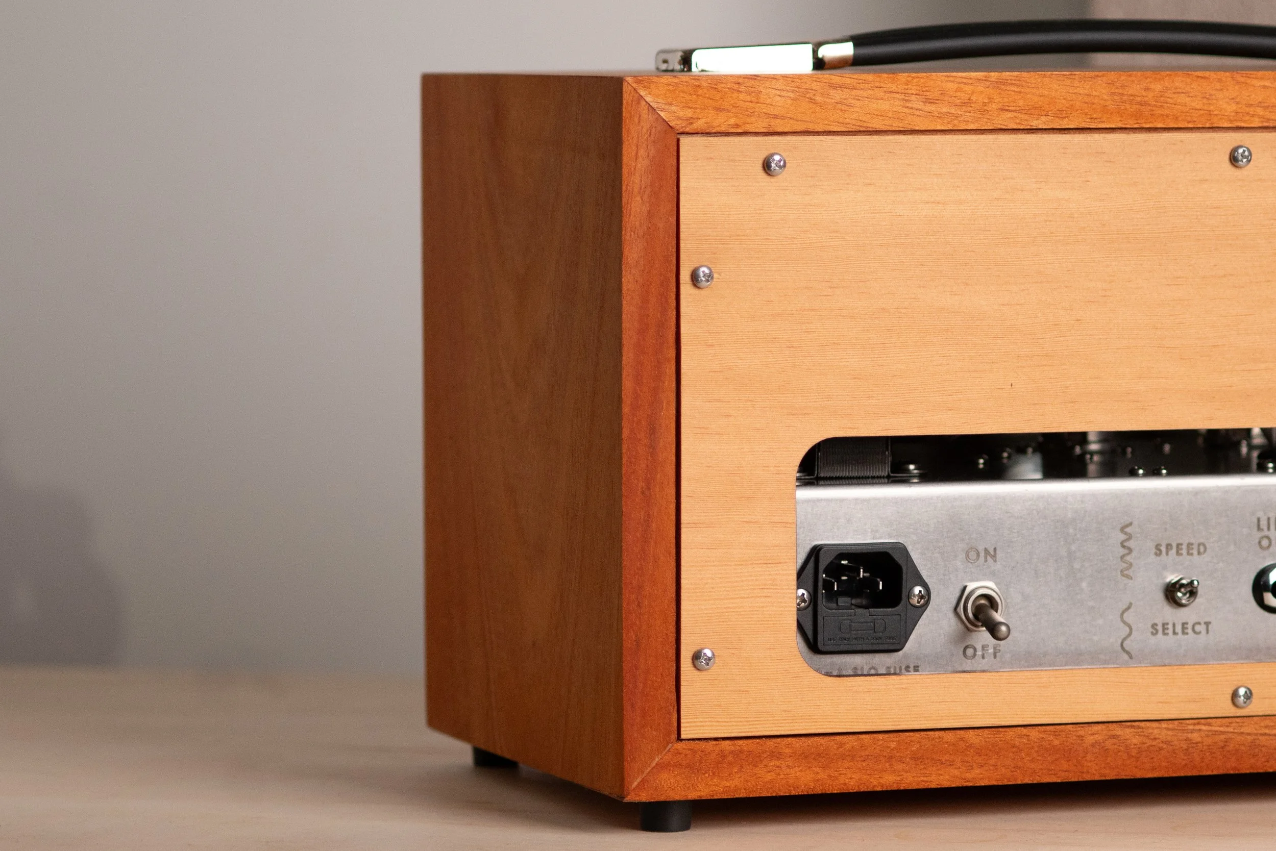 preamp-product-photo_0005s_0006_Layer 24.jpg