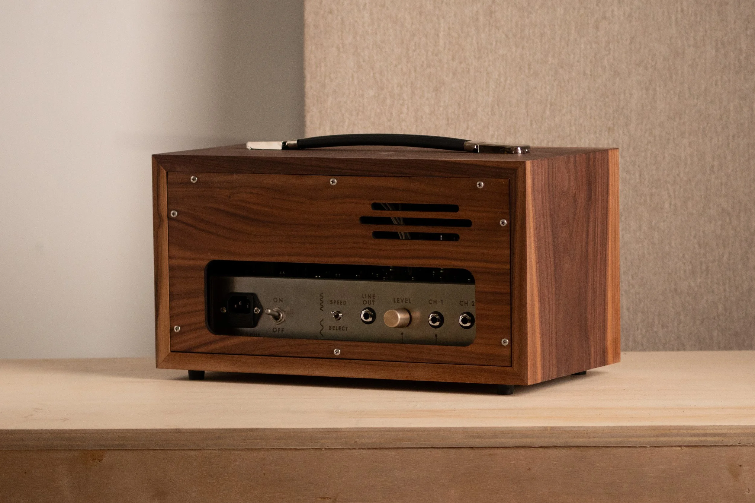 preamp-product-photo_0003s_0001_Layer 43.jpg