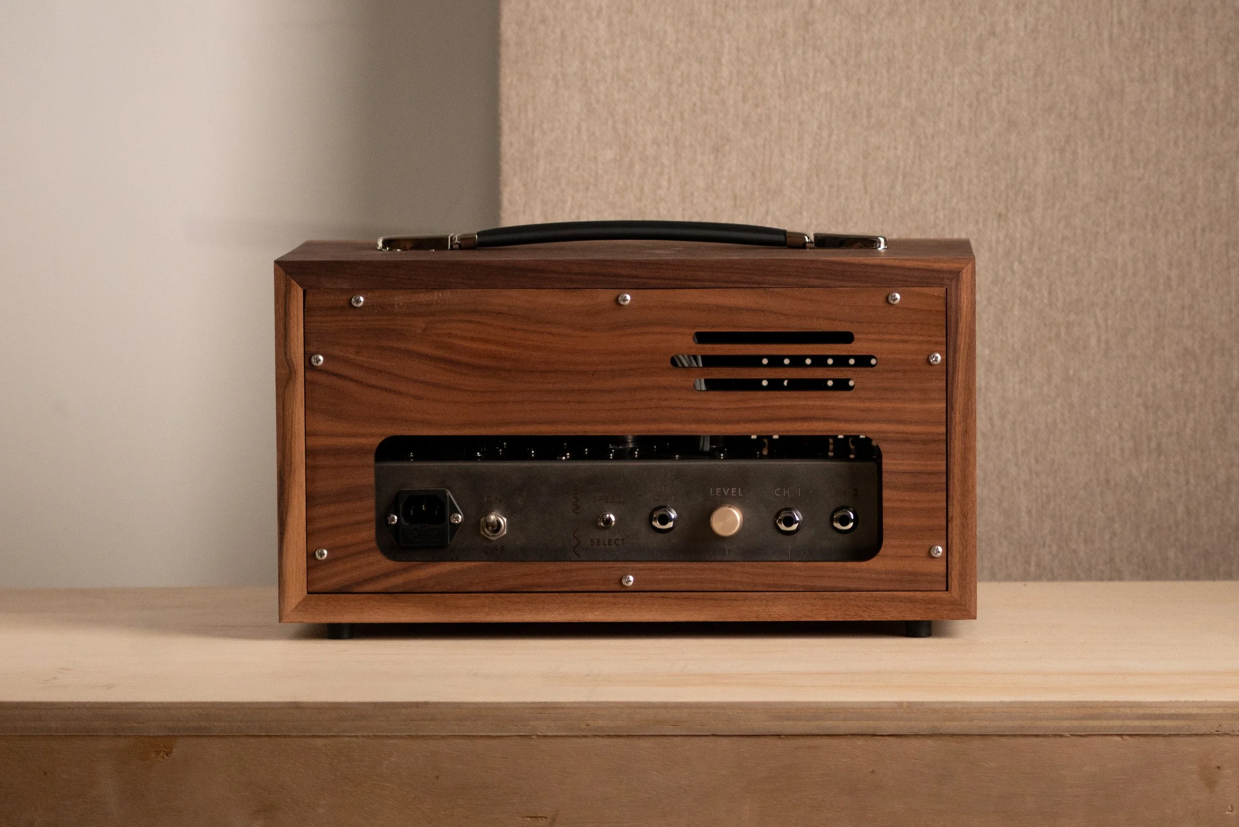 preamp-product-photo_0003s_0002_Layer 42.jpg