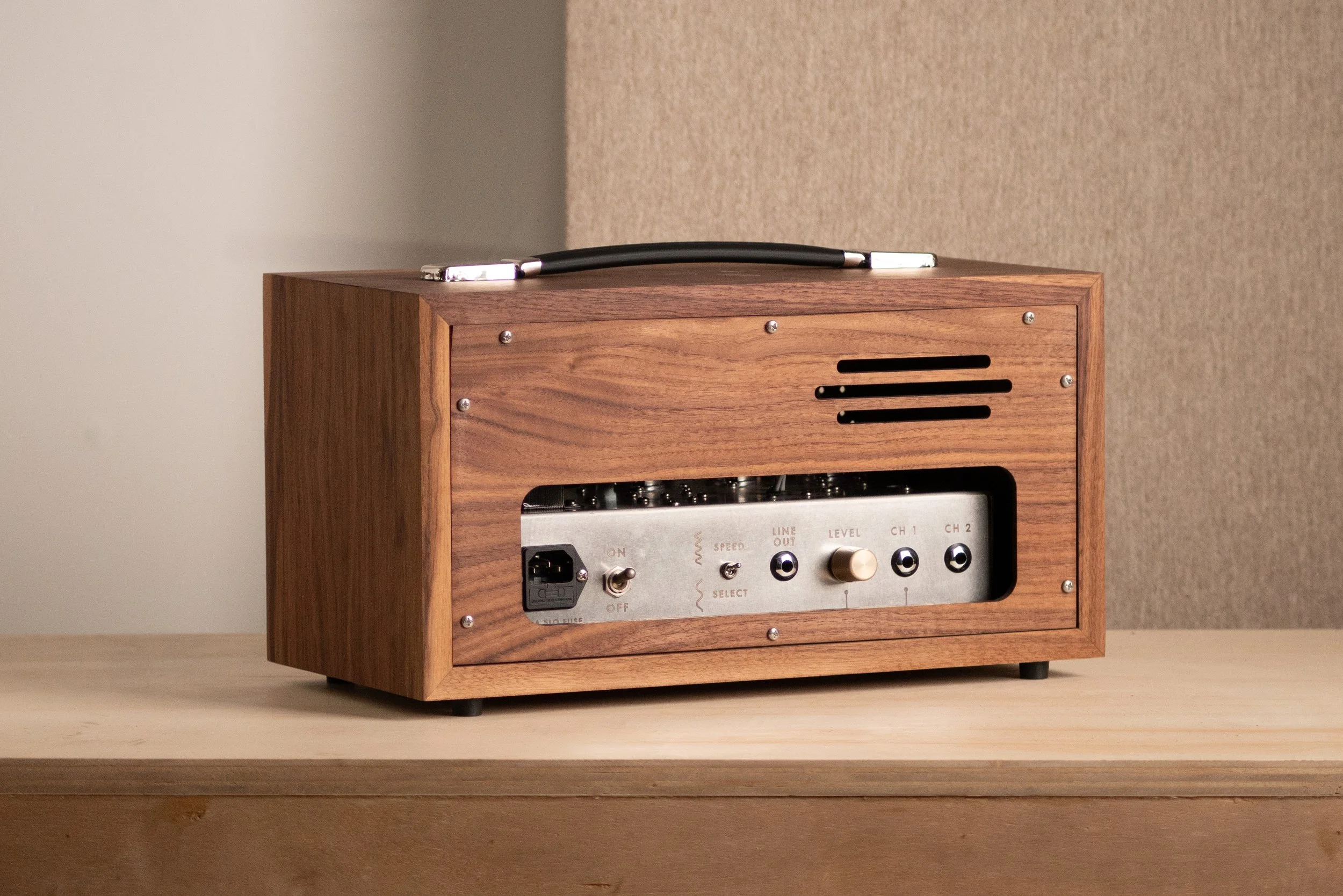 preamp-product-photo_0003s_0003_Layer 41.jpg