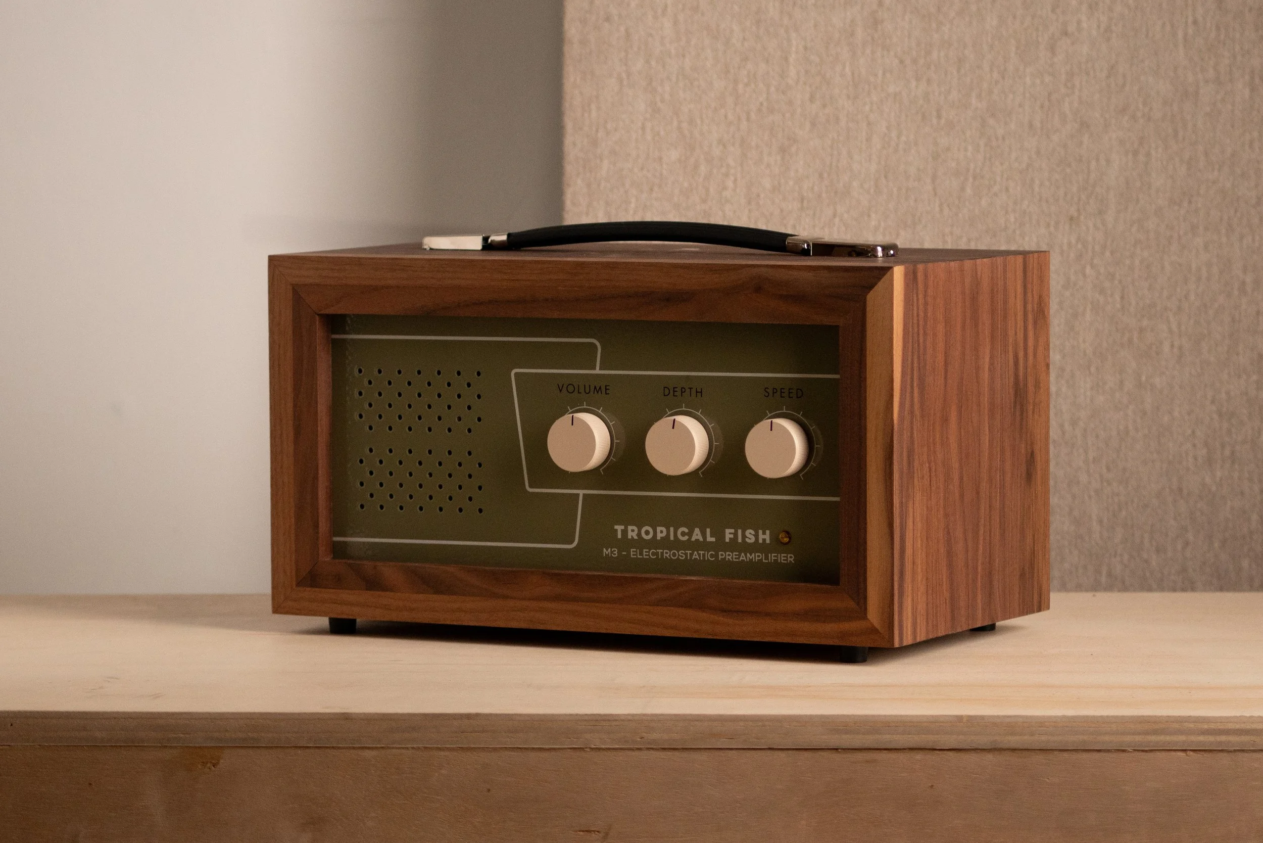 preamp-product-photo_0003s_0004_Layer 40.jpg