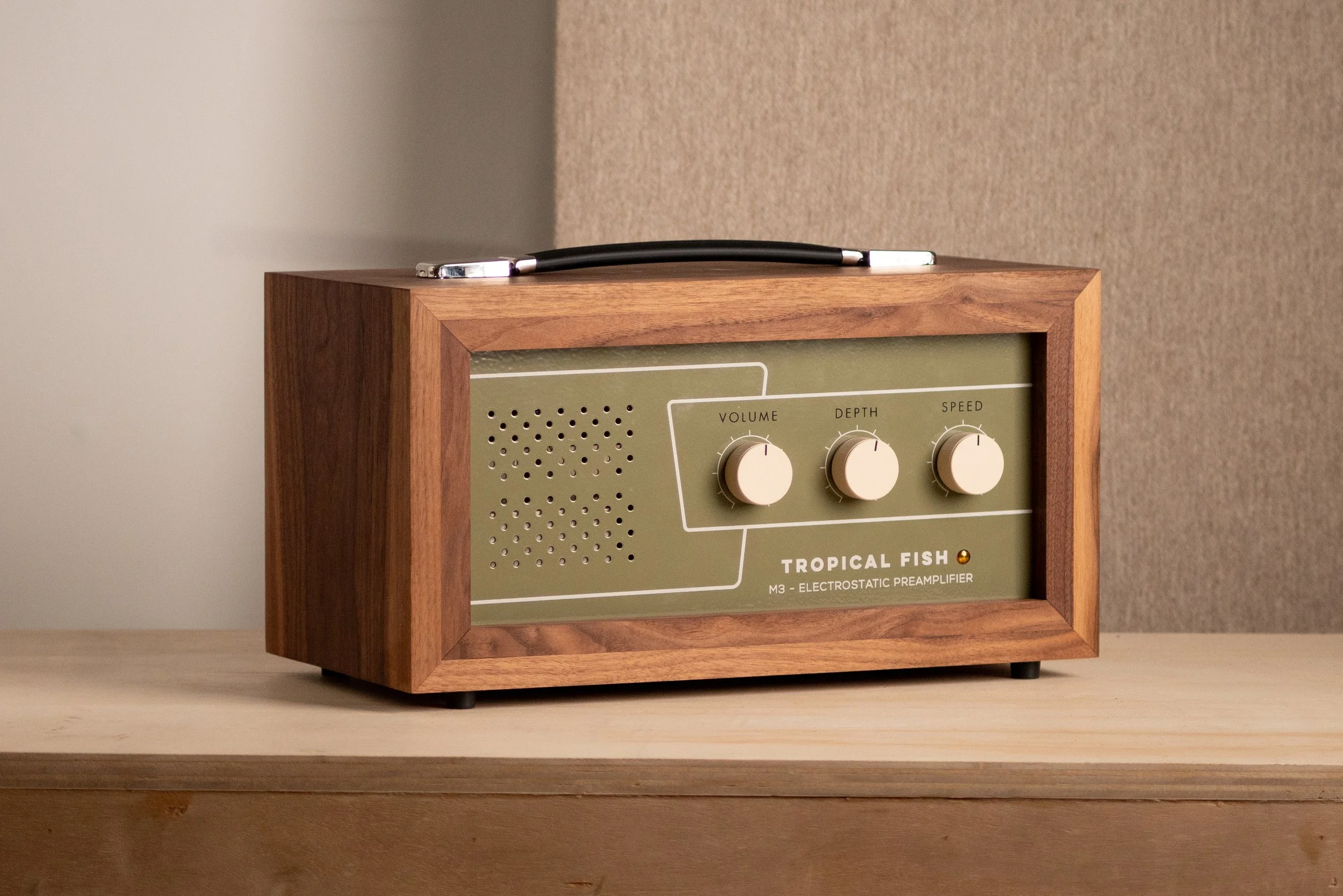 preamp-product-photo_0003s_0006_Layer 38.jpg
