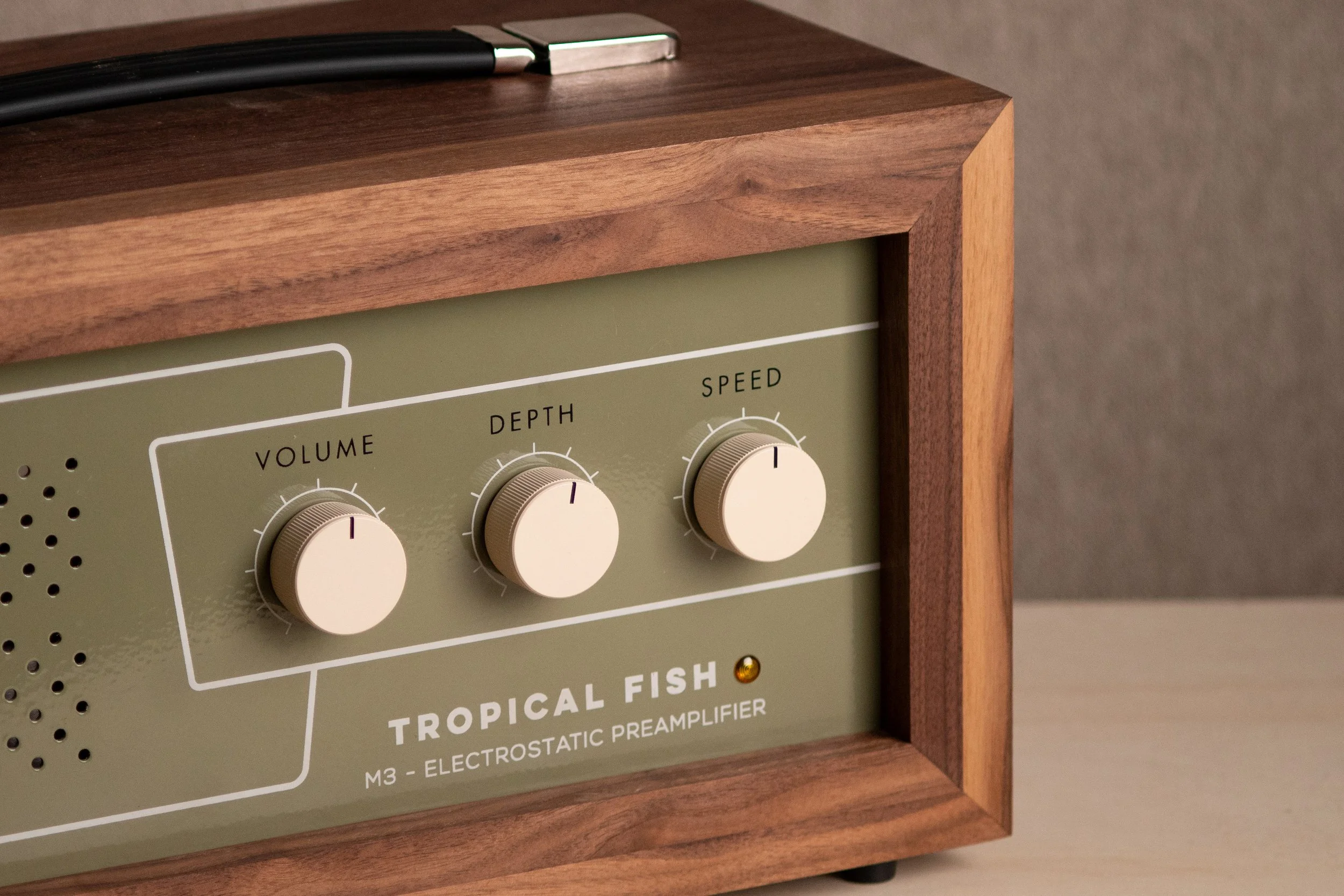 preamp-product-photo_0006s_0000_Layer 22.jpg