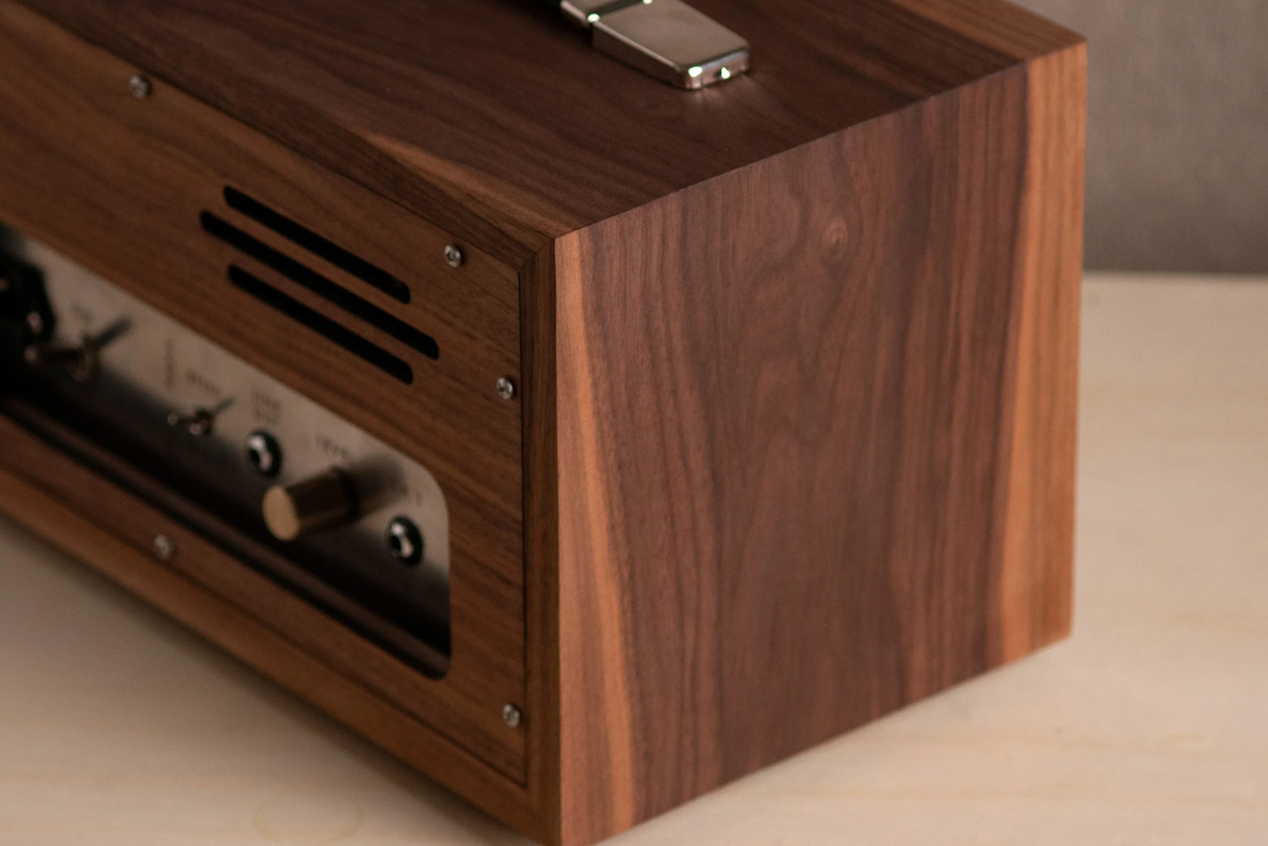 preamp-product-photo_0006s_0005_Layer 17.jpg