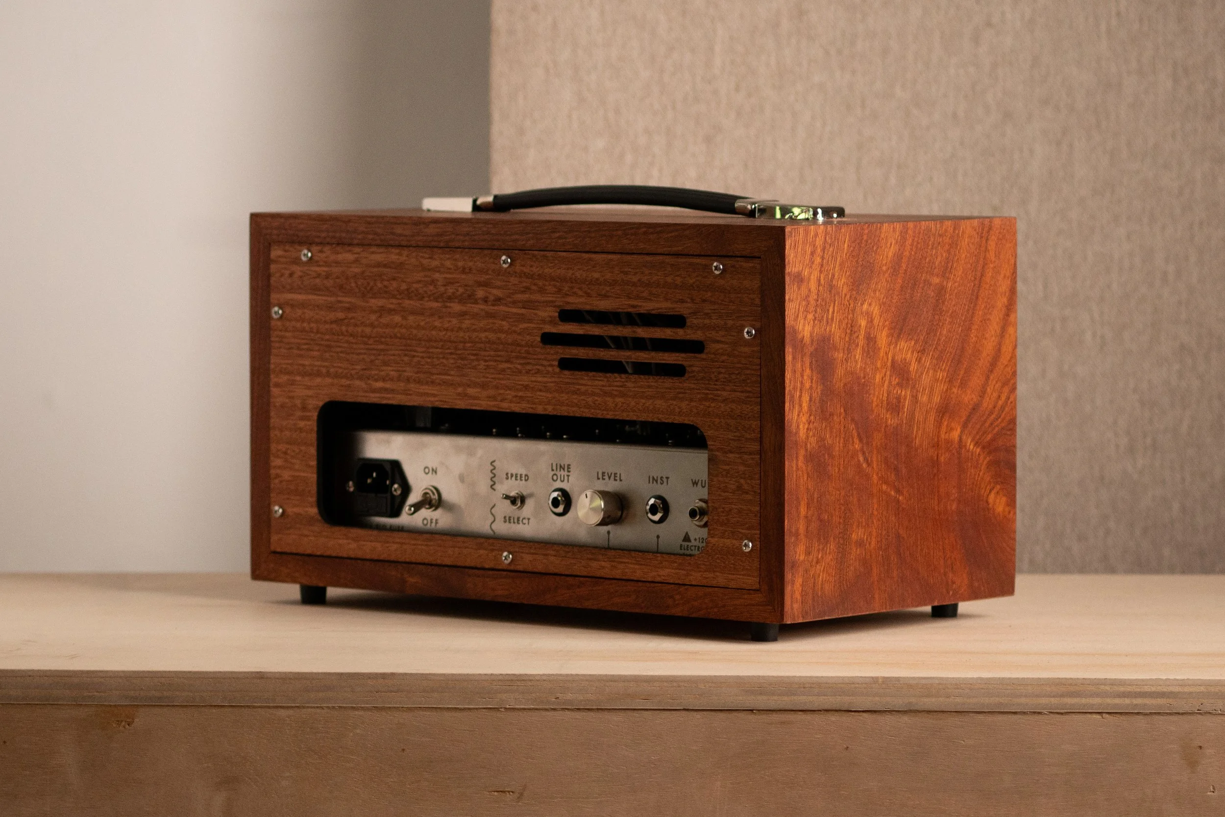 preamp-product-photo_0000s_0000_Layer 57.jpg