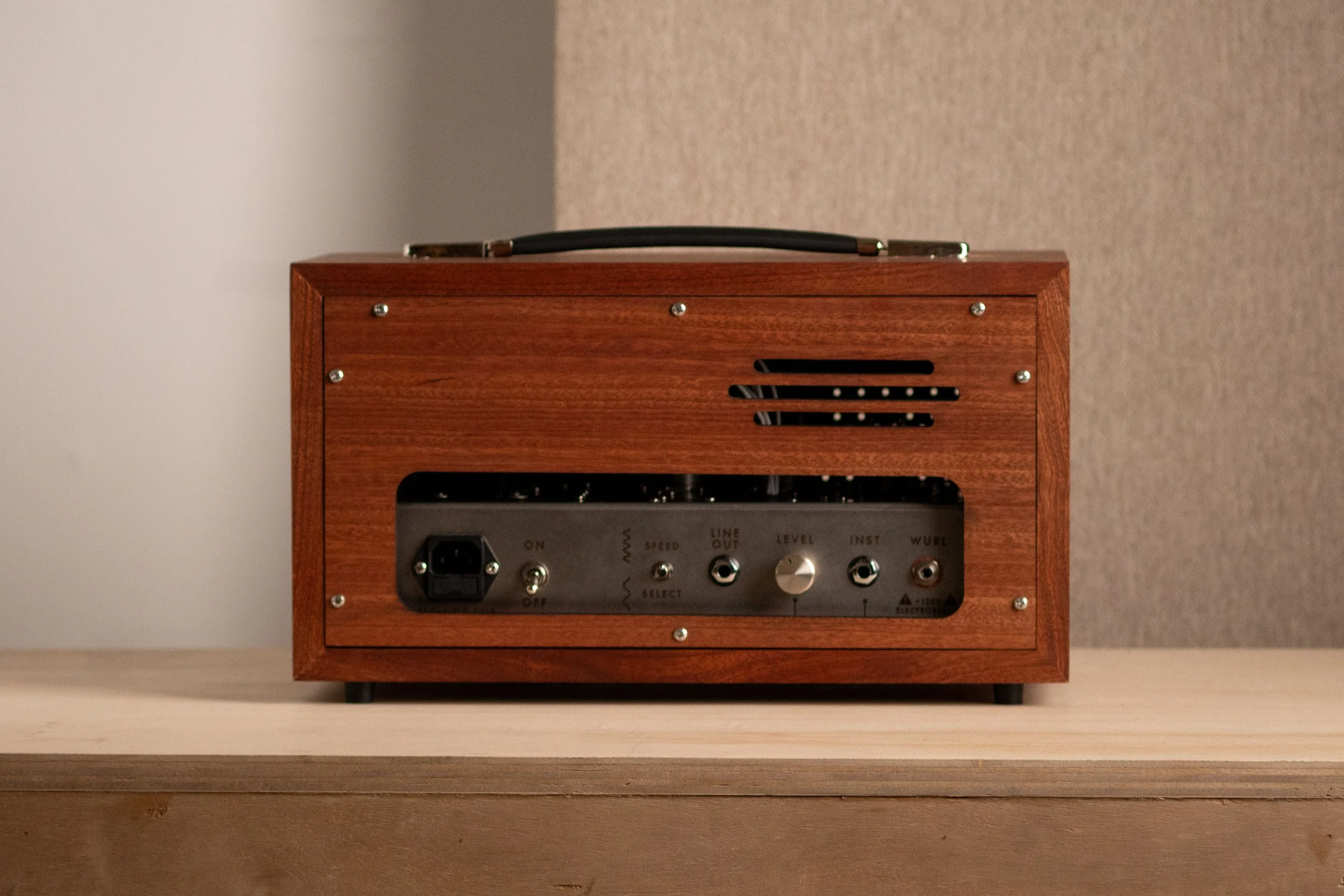 preamp-product-photo_0000s_0001_Layer 56.jpg