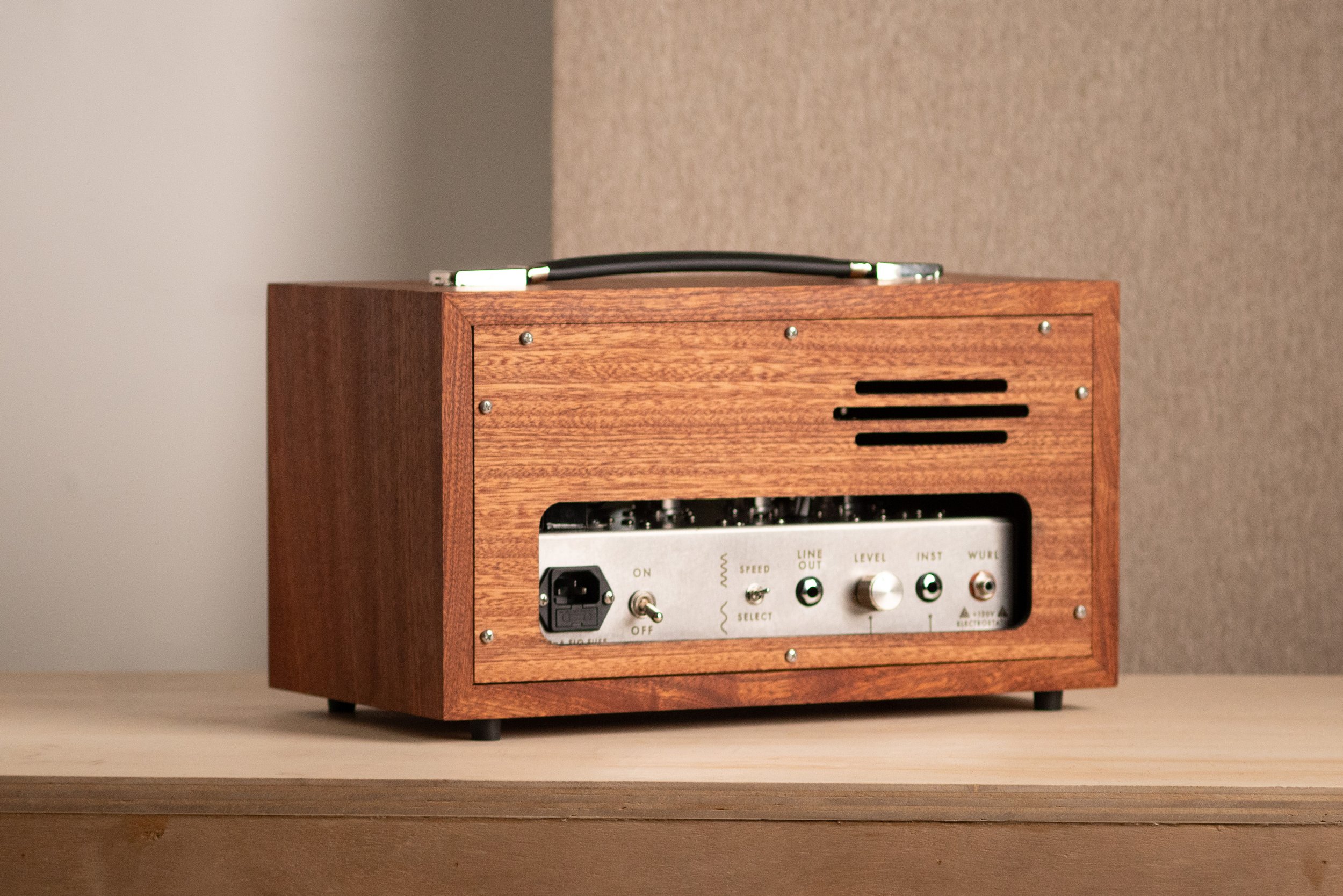 preamp-product-photo_0000s_0002_Layer 55.jpg