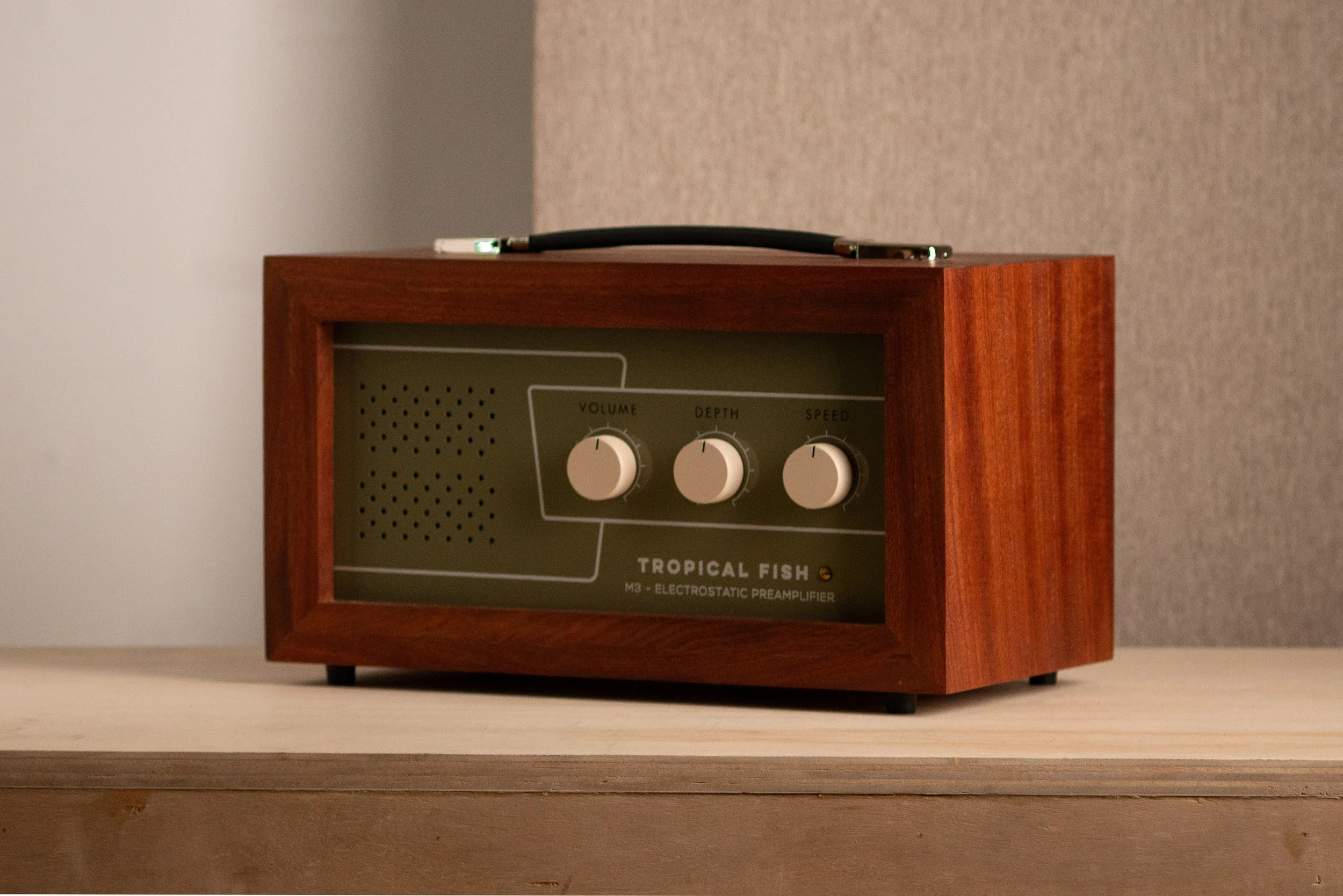 preamp-product-photo_0000s_0003_Layer 54.jpg