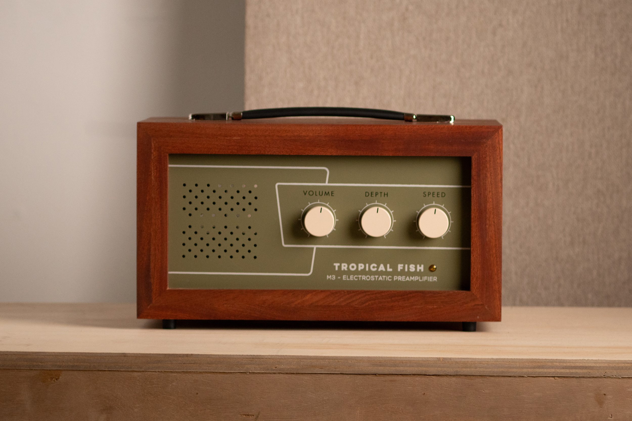 preamp-product-photo_0000s_0004_Layer 53.jpg