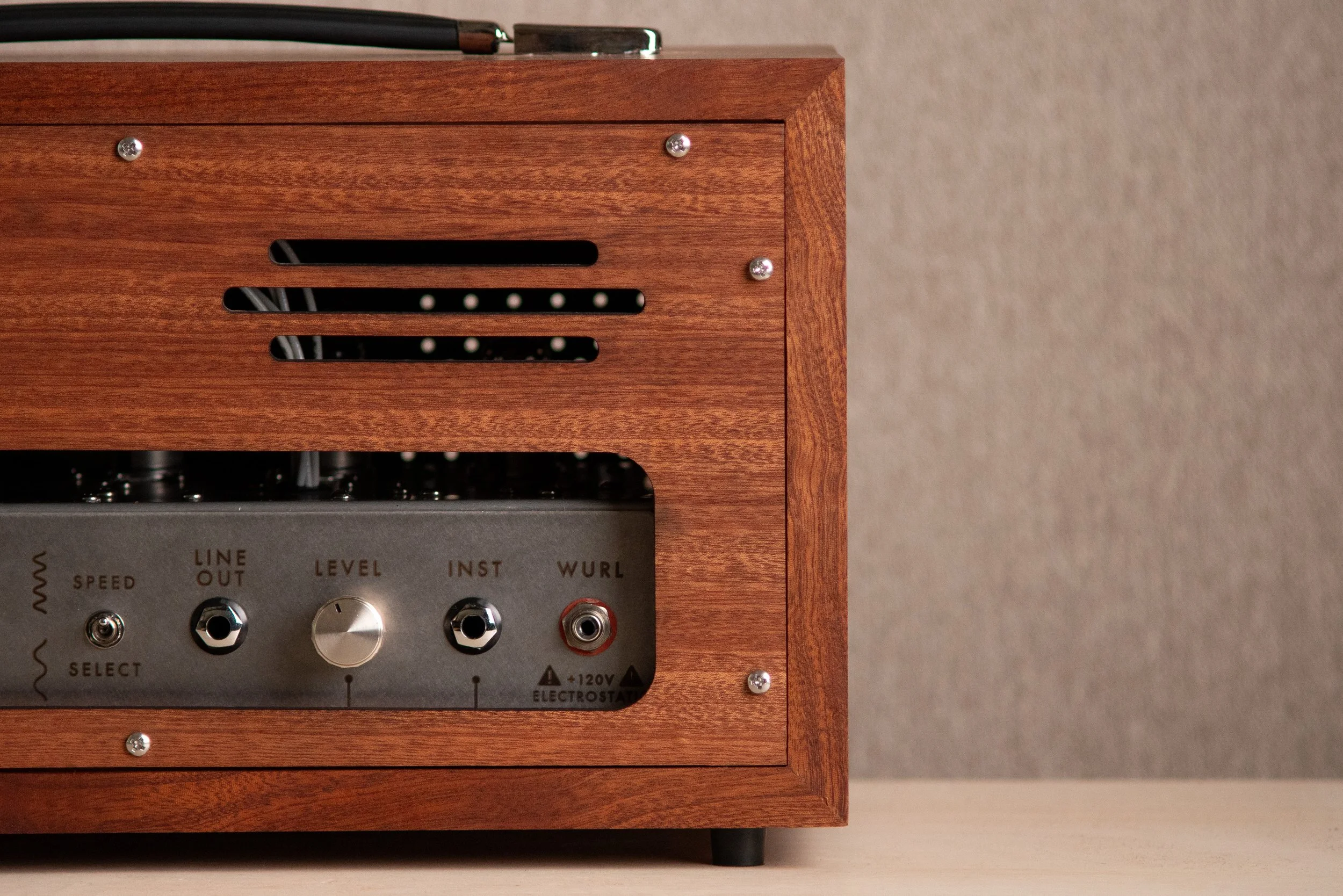 preamp-product-photo_0001s_0003_Layer 6.jpg