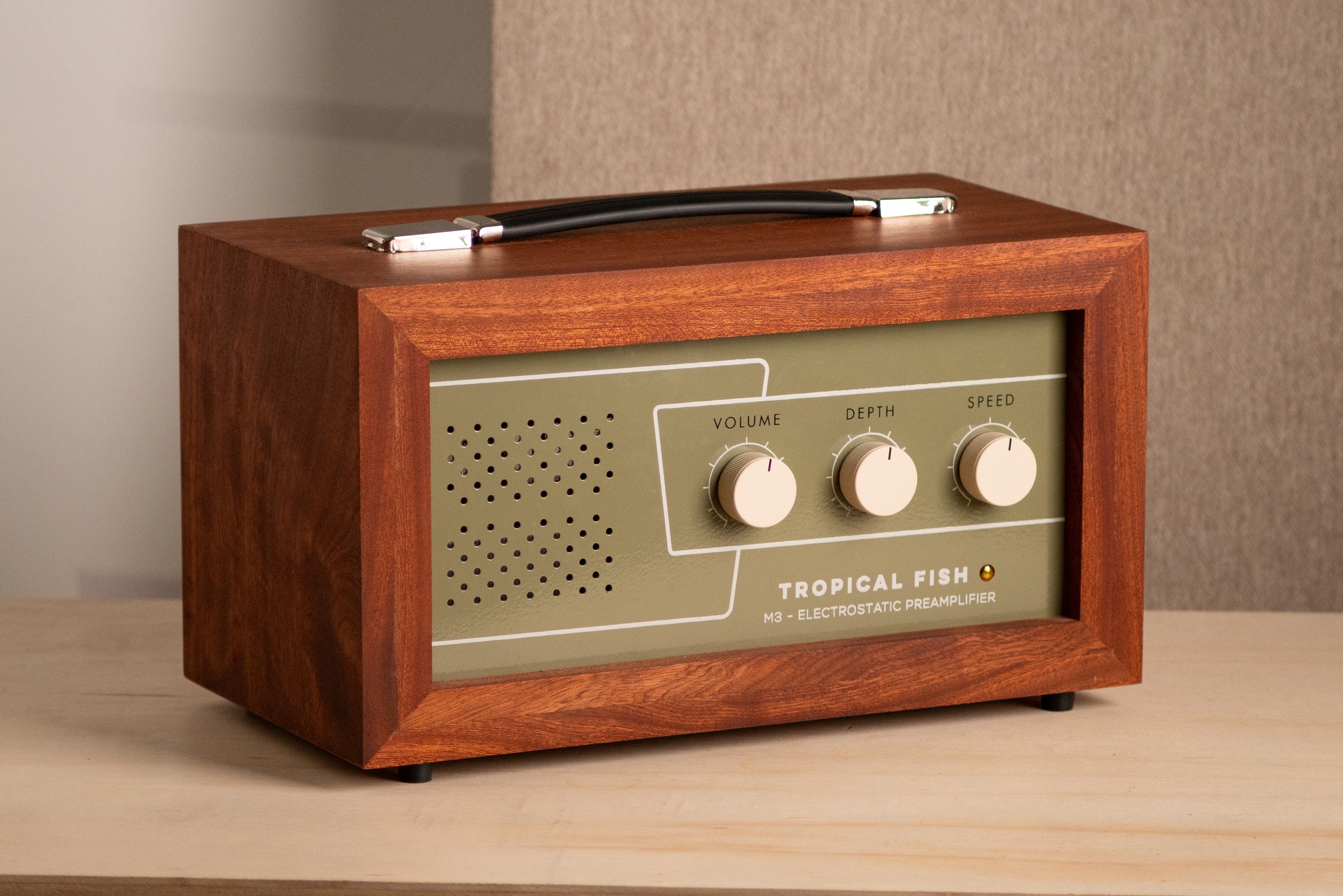 preamp-product-photo_0001s_0005_Layer 52.jpg