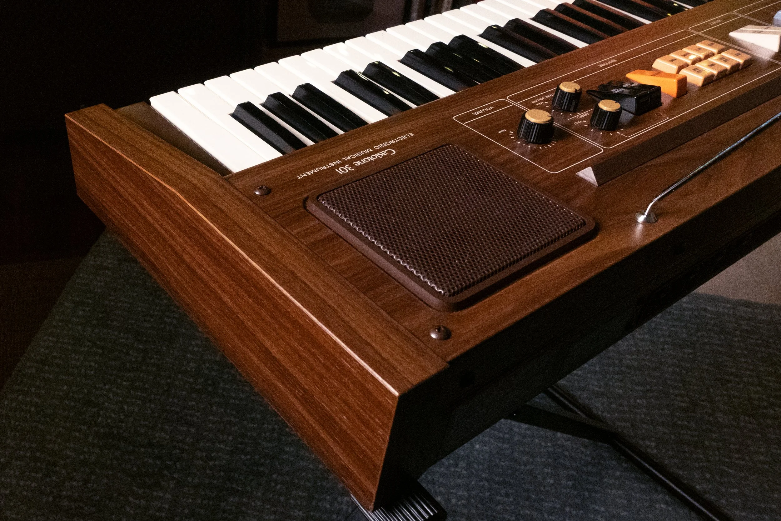 casiotone-301-horizontal-03.jpg