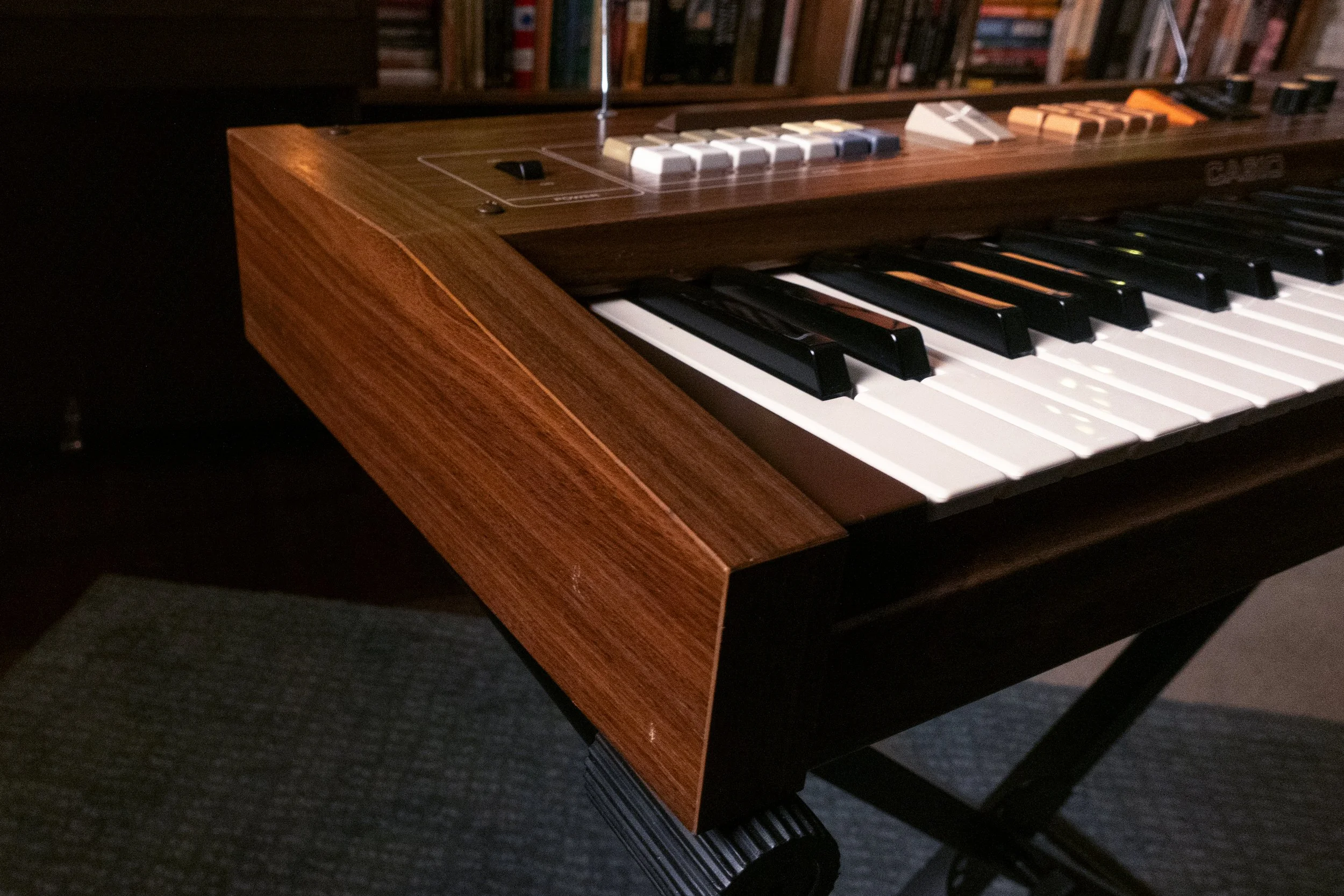 casiotone-301-horizontal-09.jpg