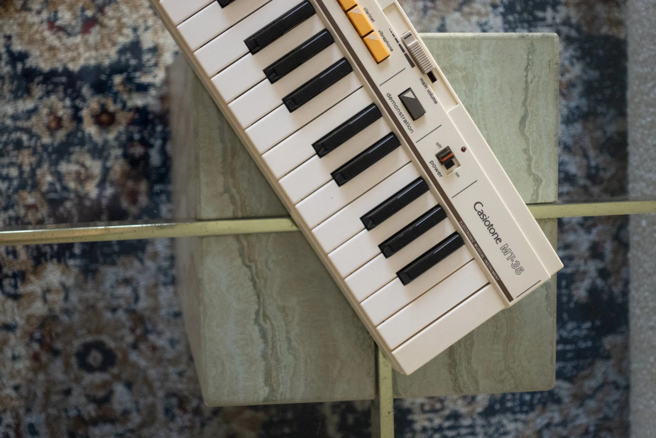 casiotone-16.jpg