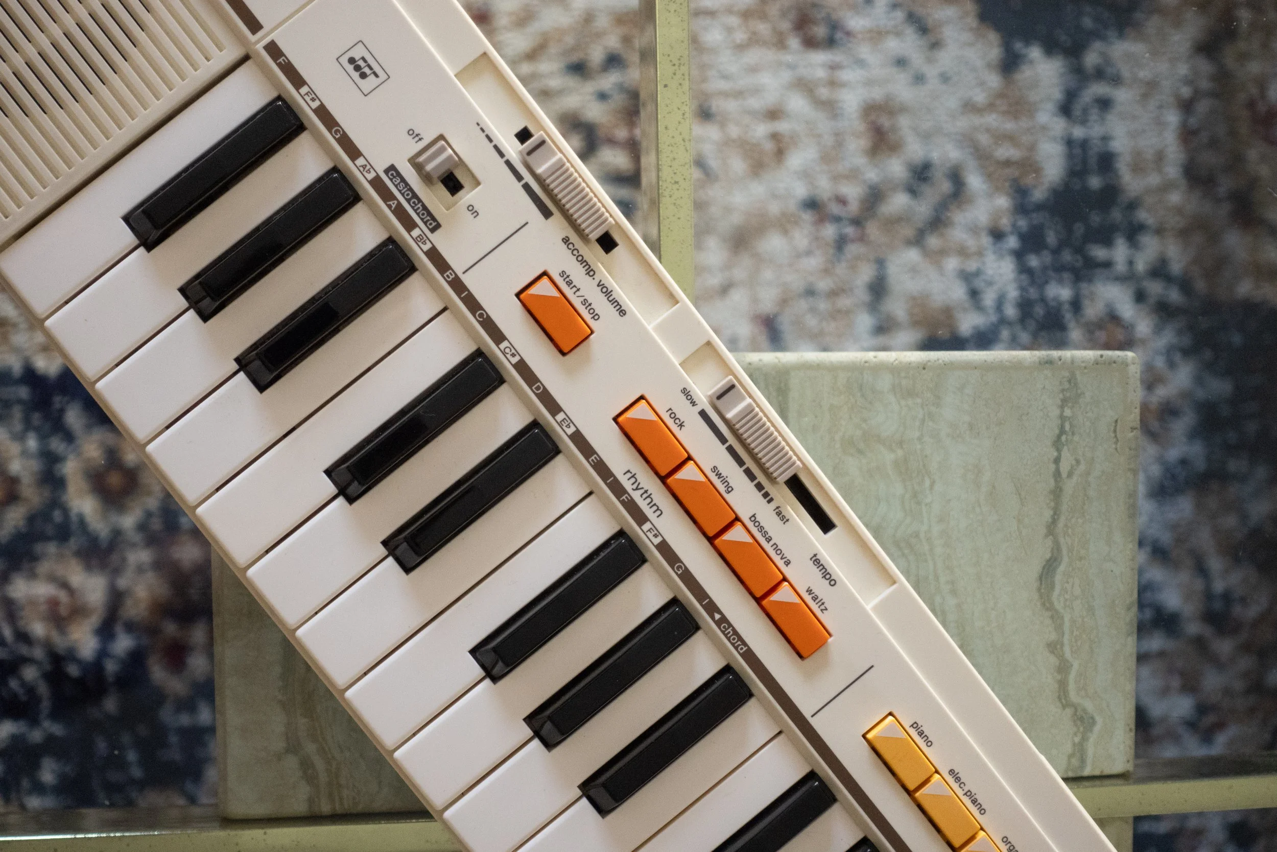 casiotone-14.jpg