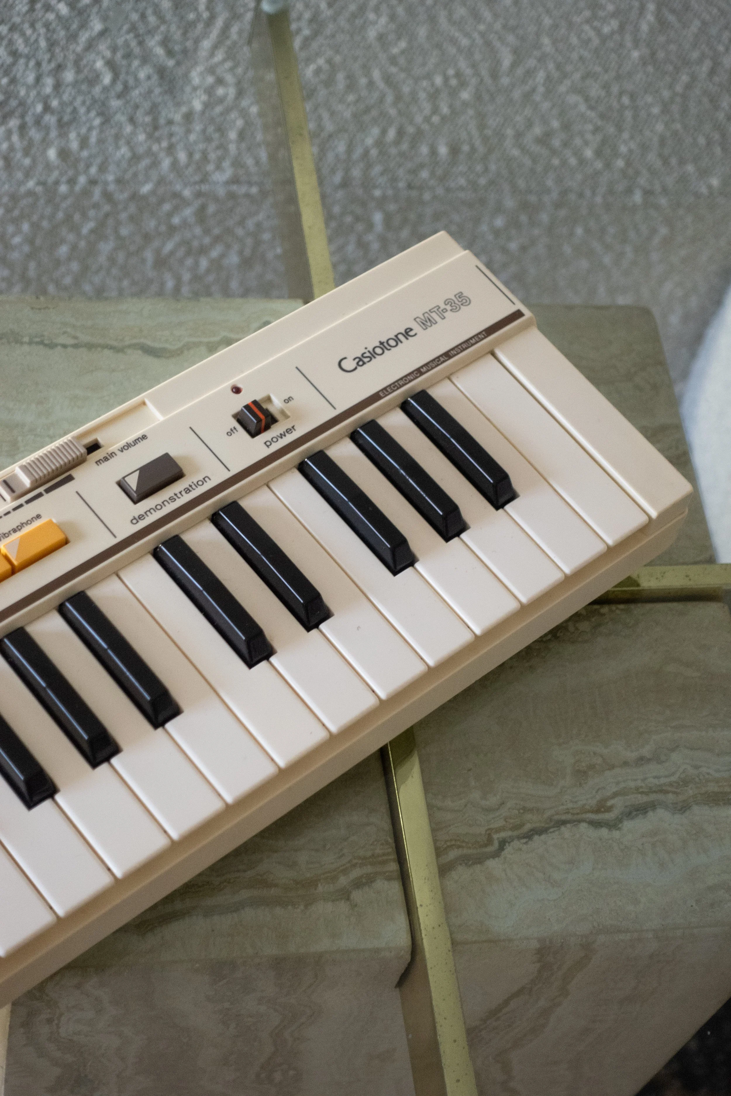 casiotone-18.jpg
