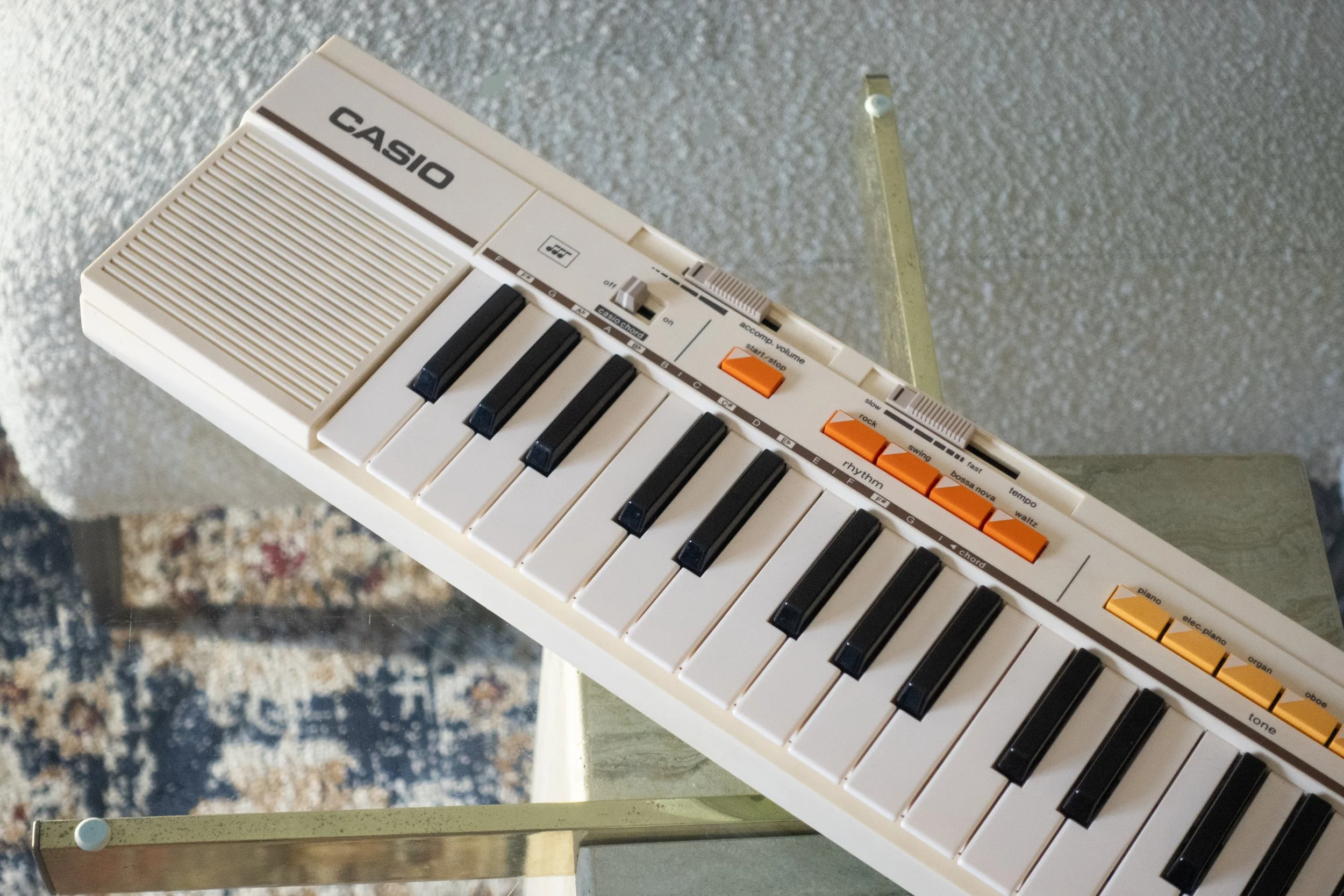 casiotone-25.jpg