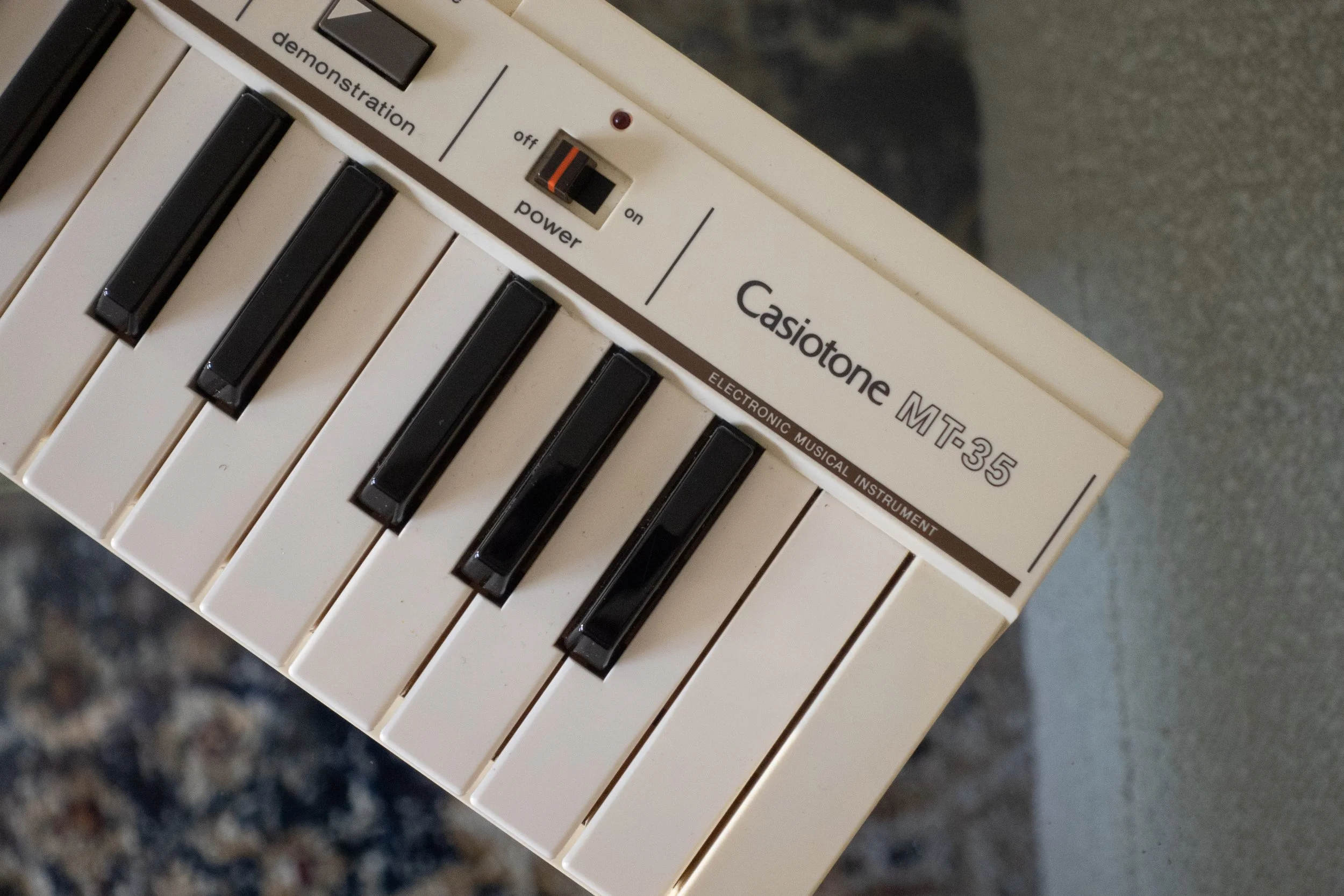 casiotone-26.jpg