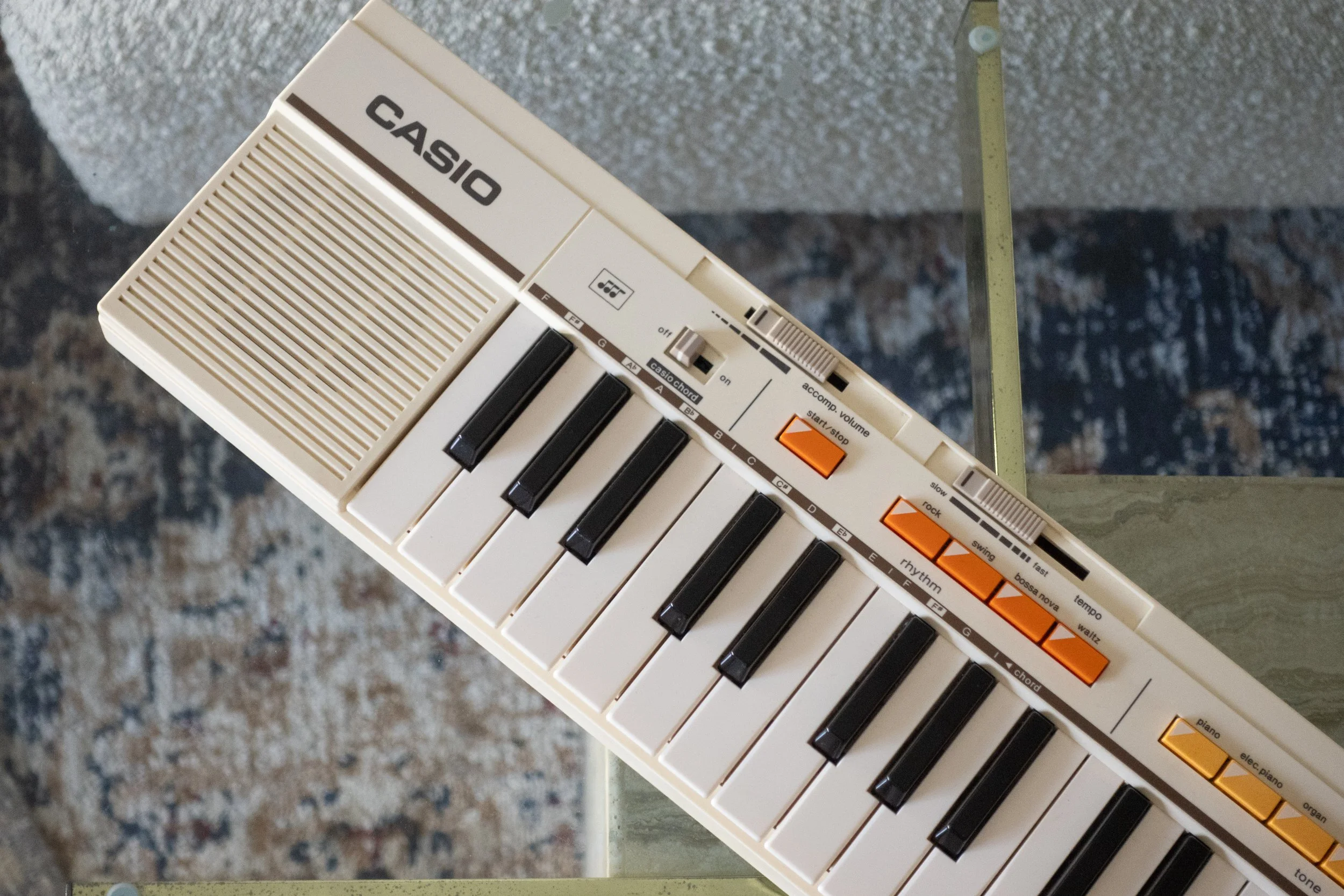 casiotone-27.jpg