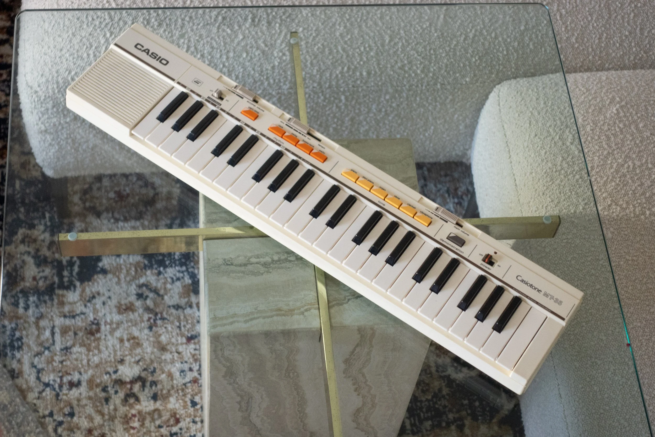 casiotone-28.jpg