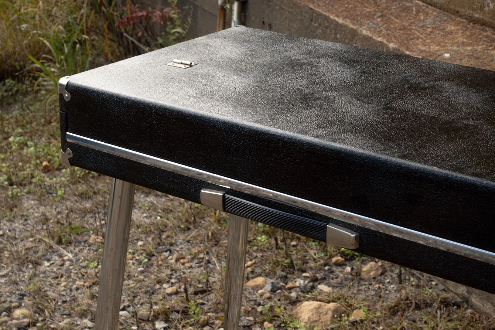 bridge-melosonics-small_0012_Layer 6.jpg