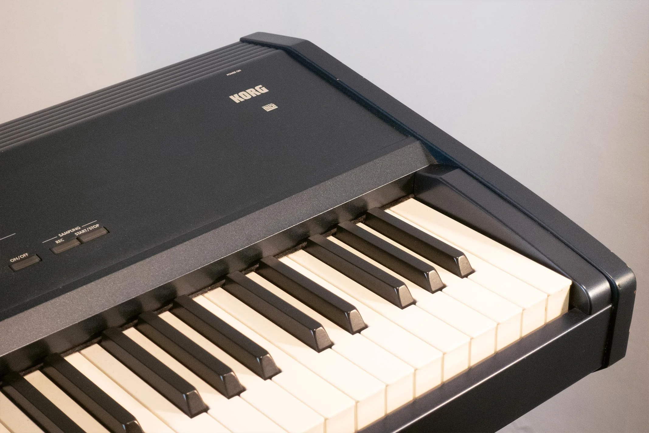 korg-07.jpg