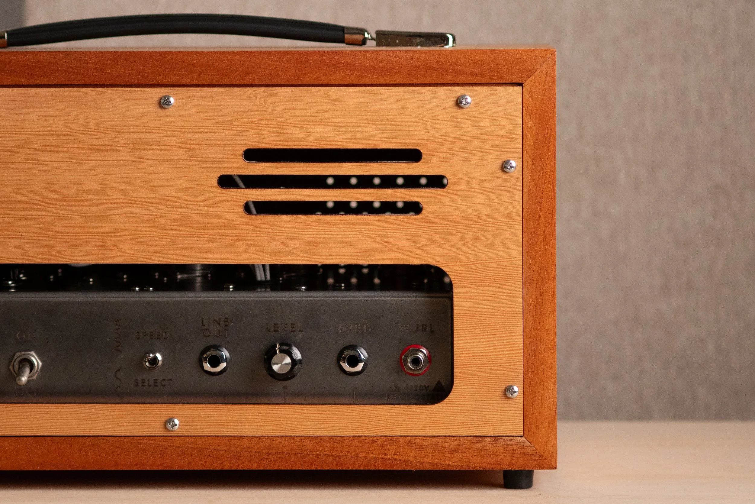 preamp-product-photo_0005s_0007_Layer 23.jpg