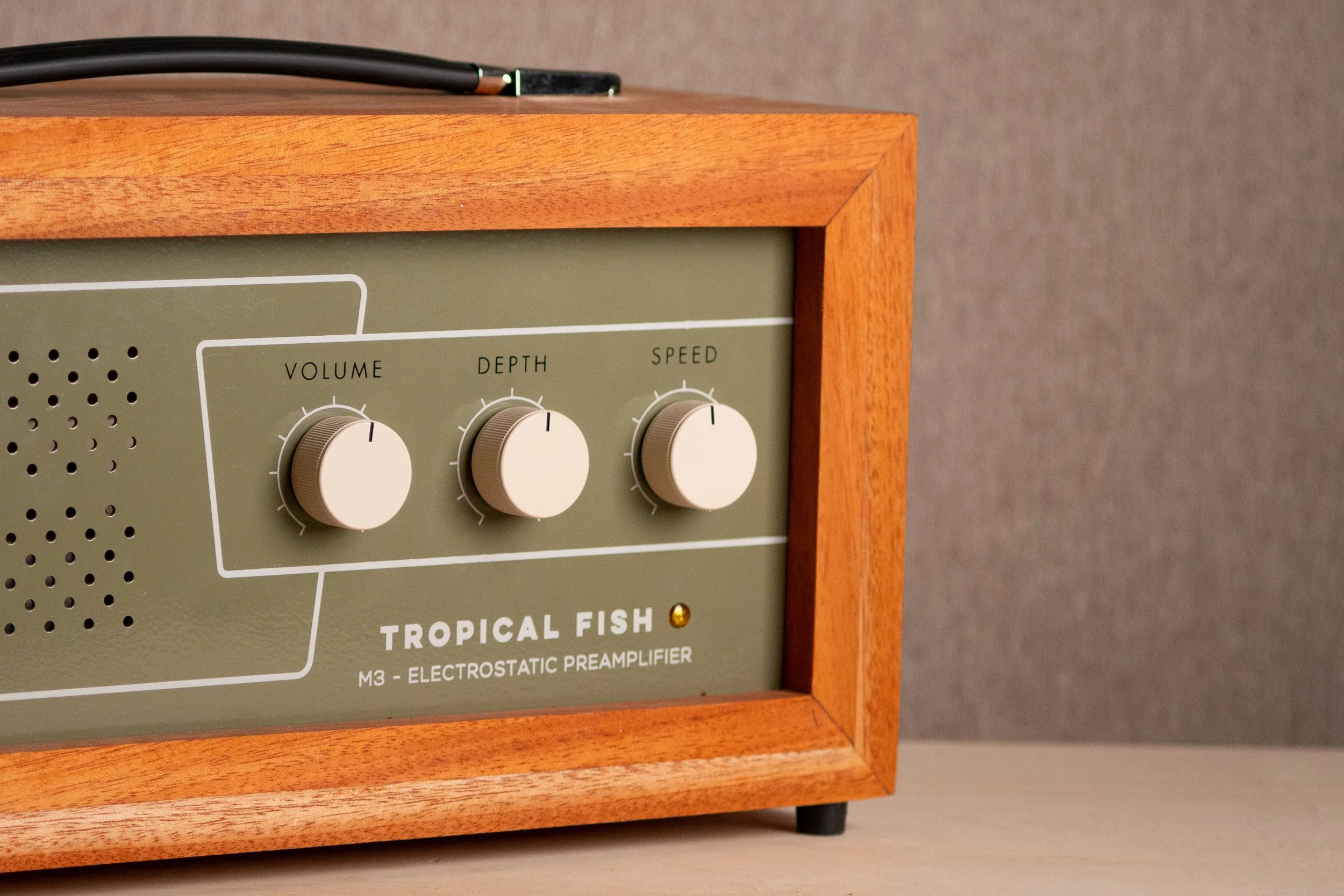 preamp-product-photo_0005s_0001_Layer 29.jpg