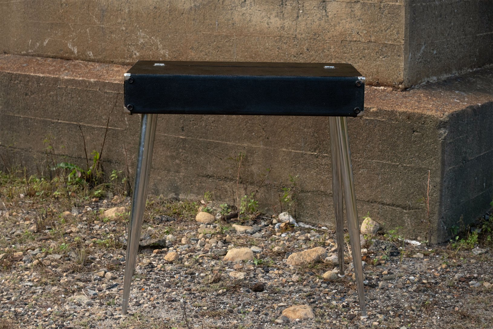 bridge-melosonics-small_0011_Layer 7.jpg