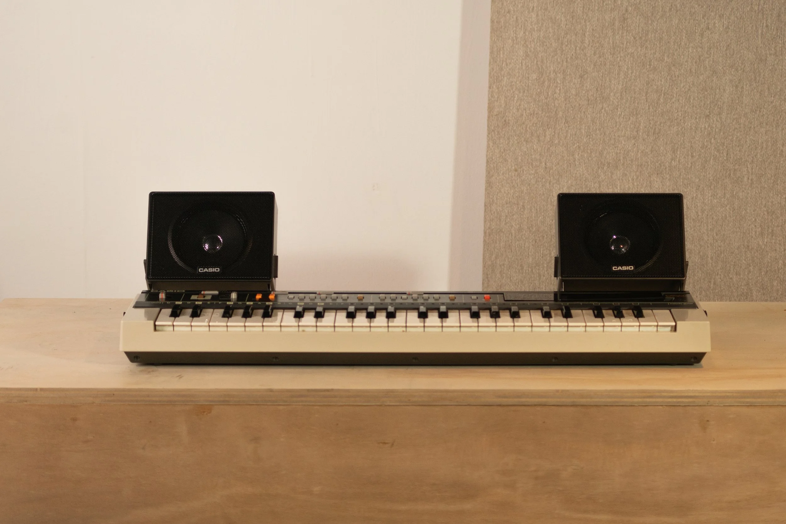 casiomt800-20.jpg