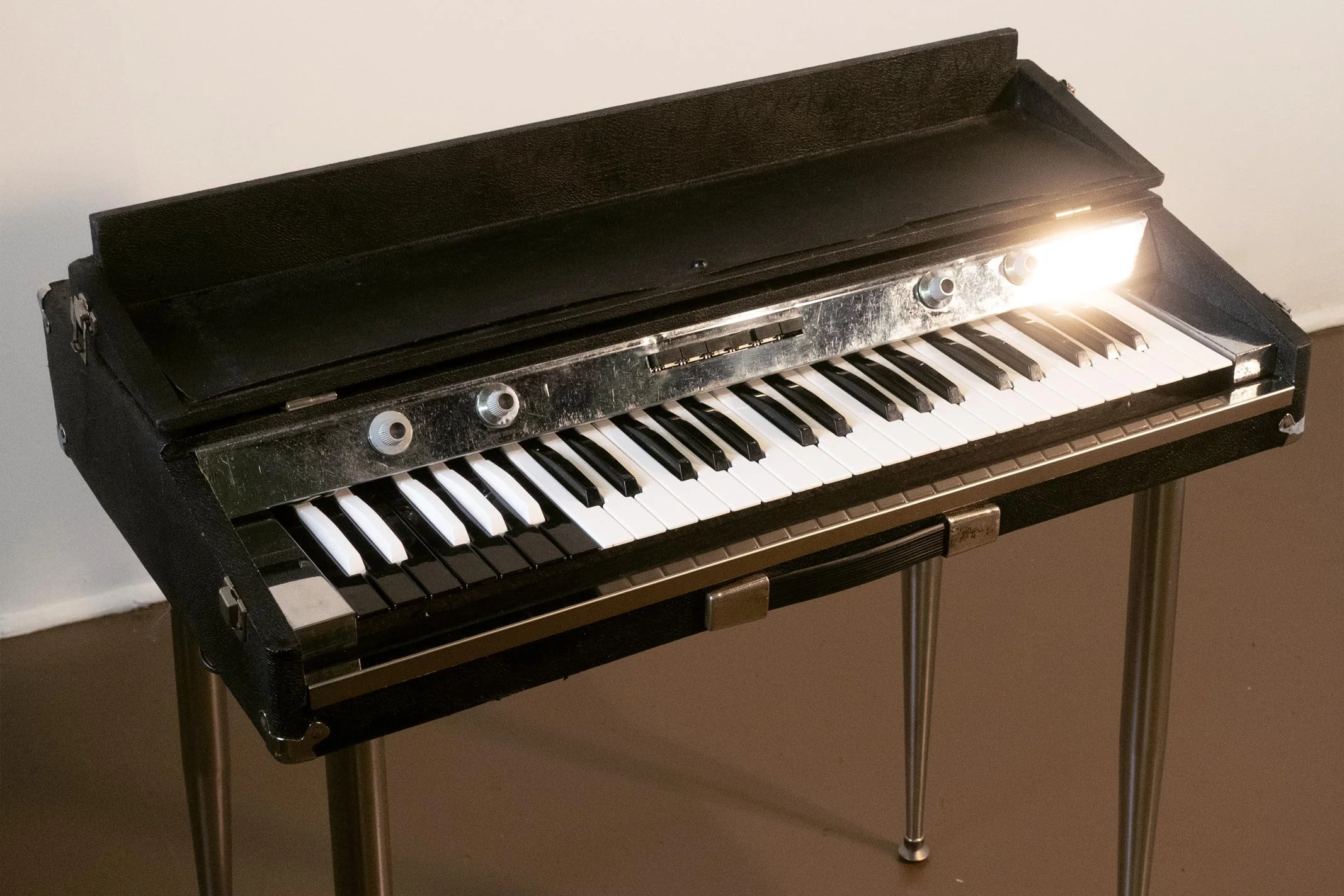 melosonic-05.jpg