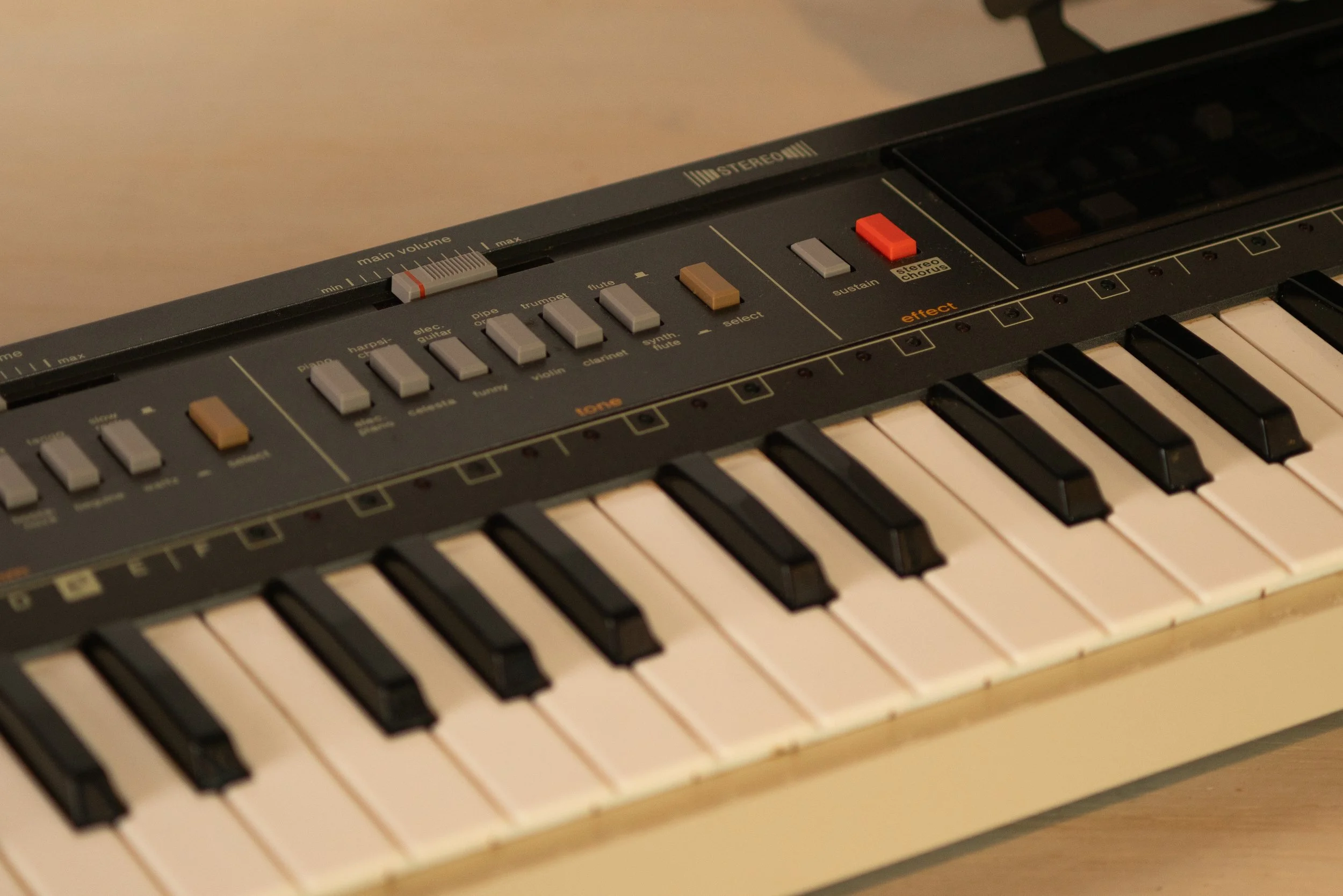 casiomt800-12.jpg