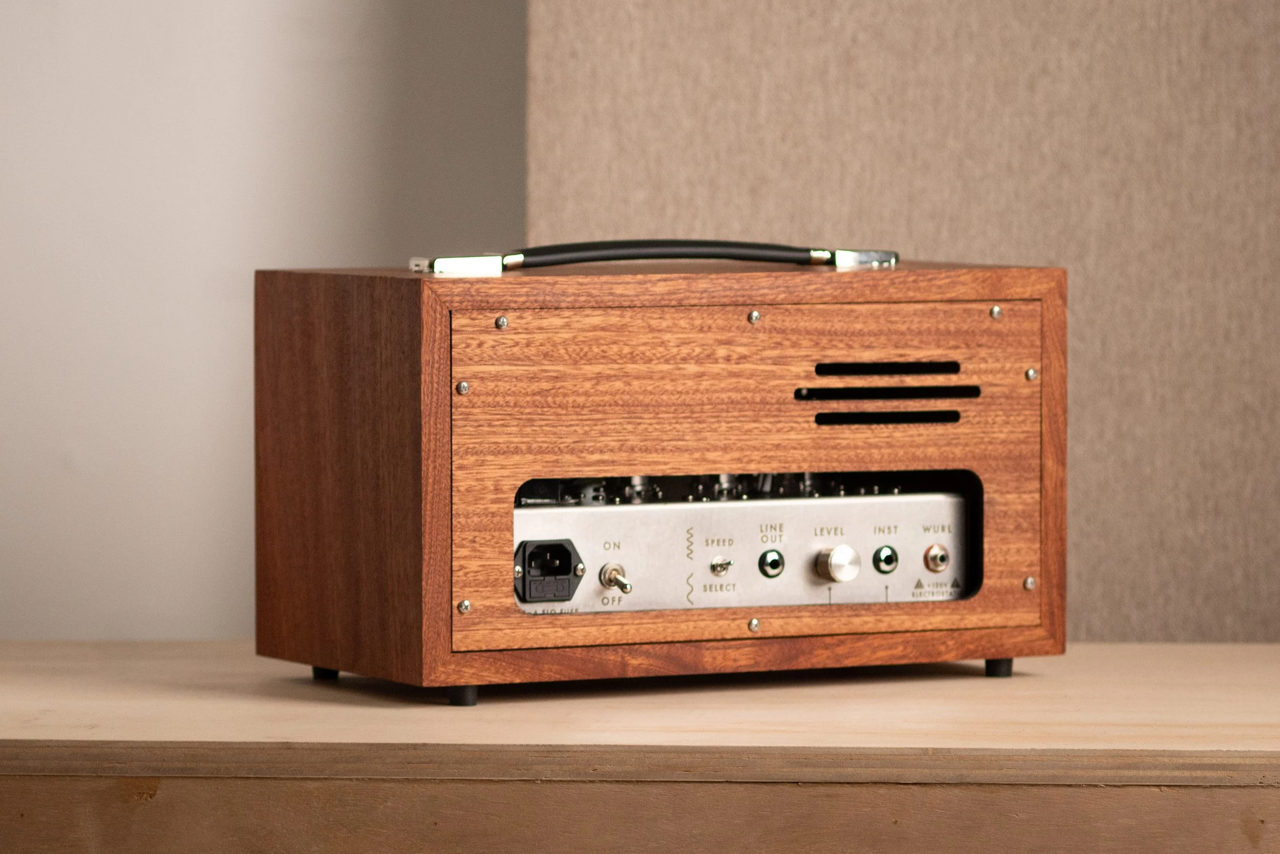 preamp-product-photo_0000s_0002_Layer 55.jpg