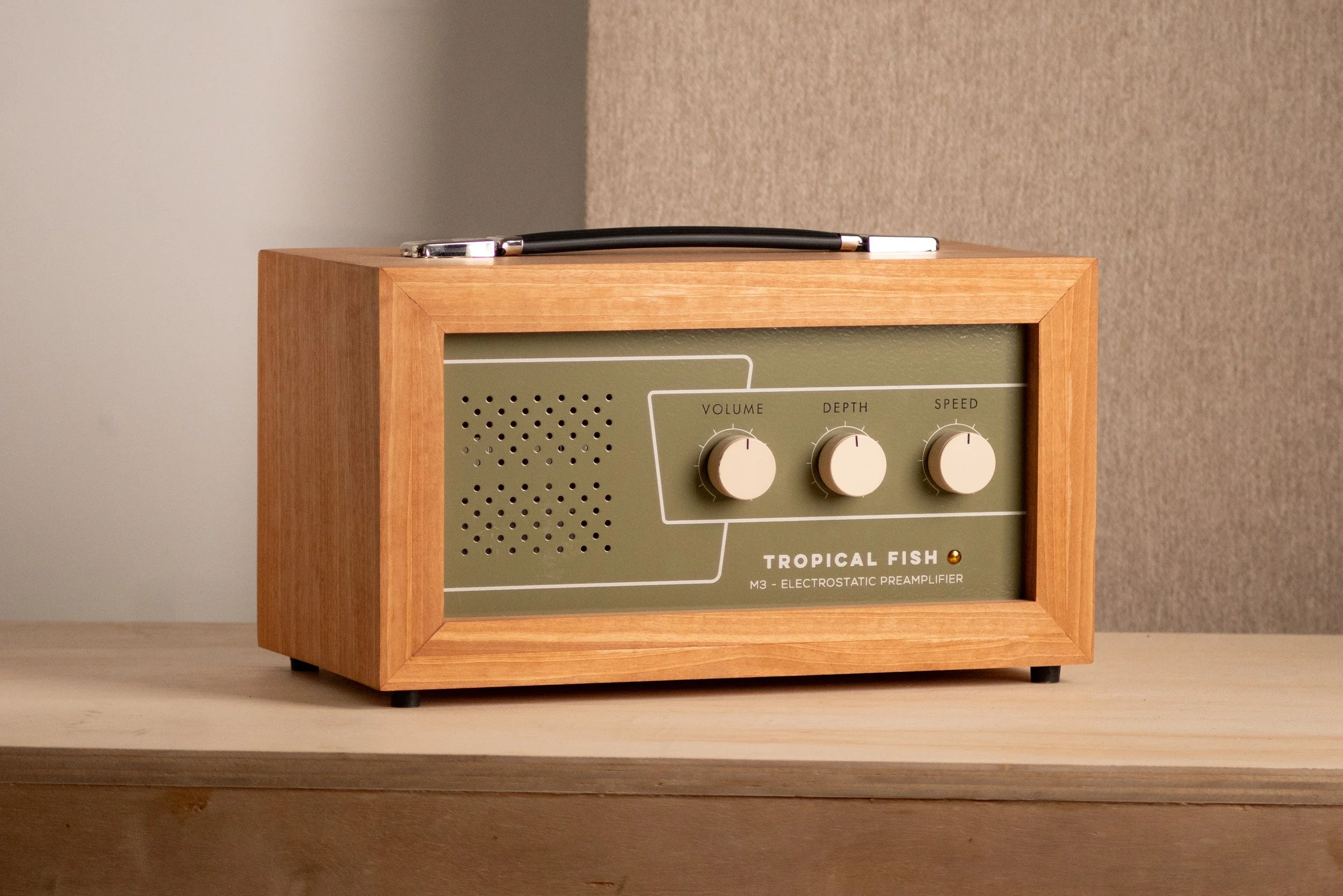 preamp-product-photo_0002s_0000_Layer 51.jpg