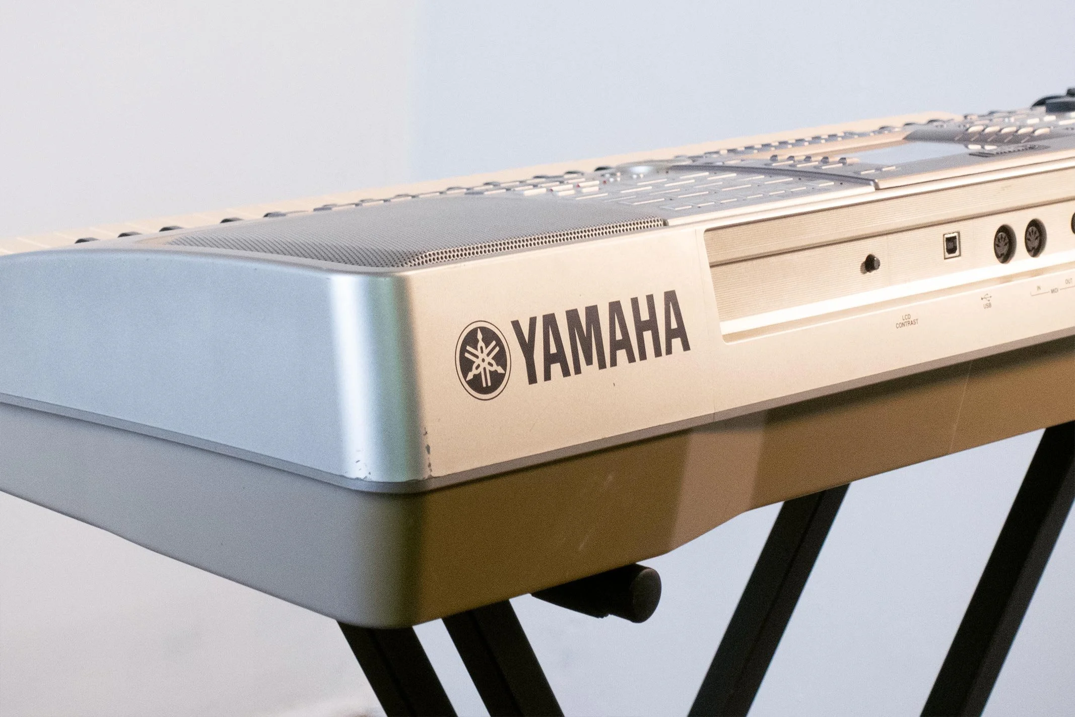 yamaha-11.jpg