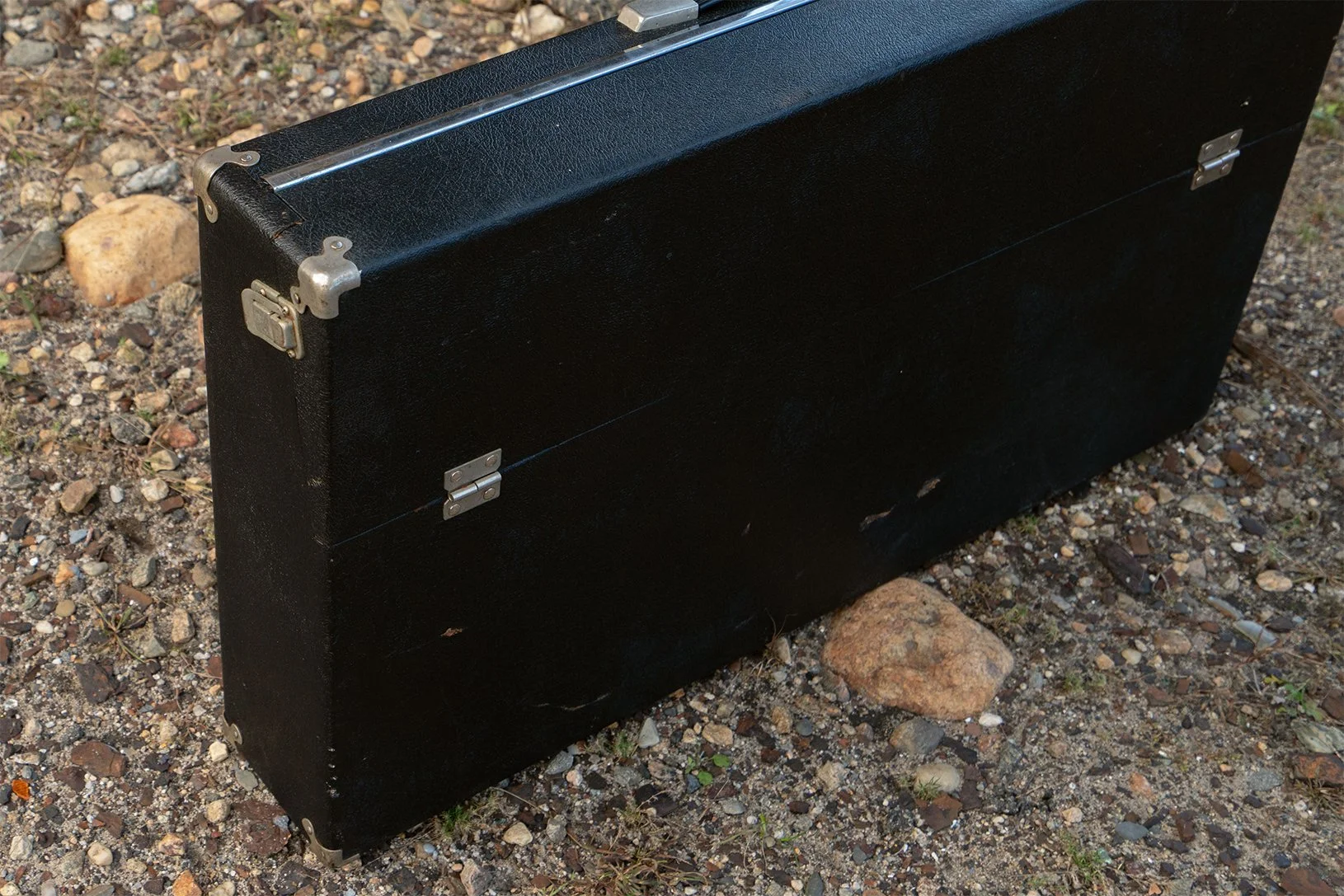 bridge-melosonics-small_0004_Layer 14.jpg