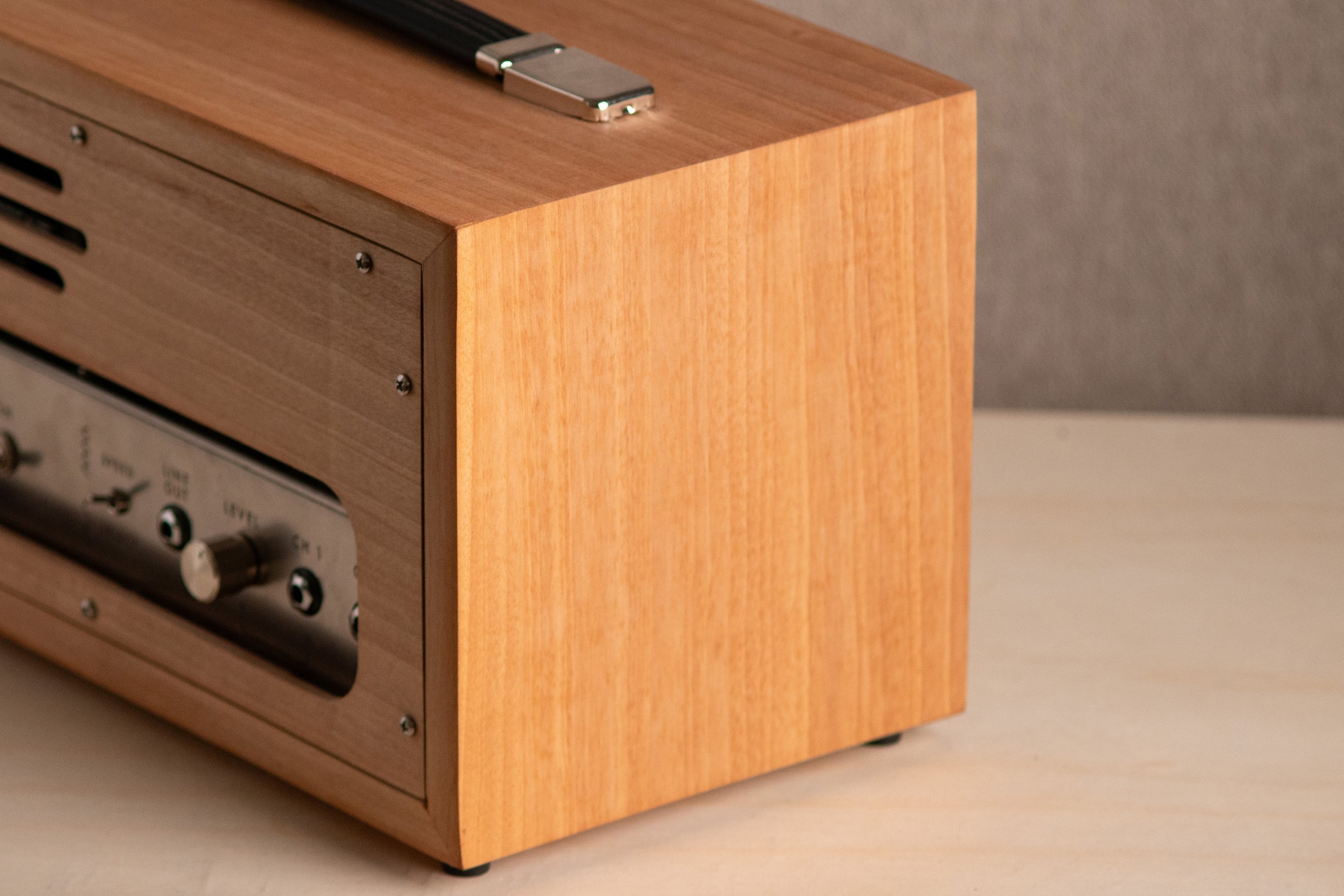 preamp-product-photo_0007s_0006_Layer 10.jpg