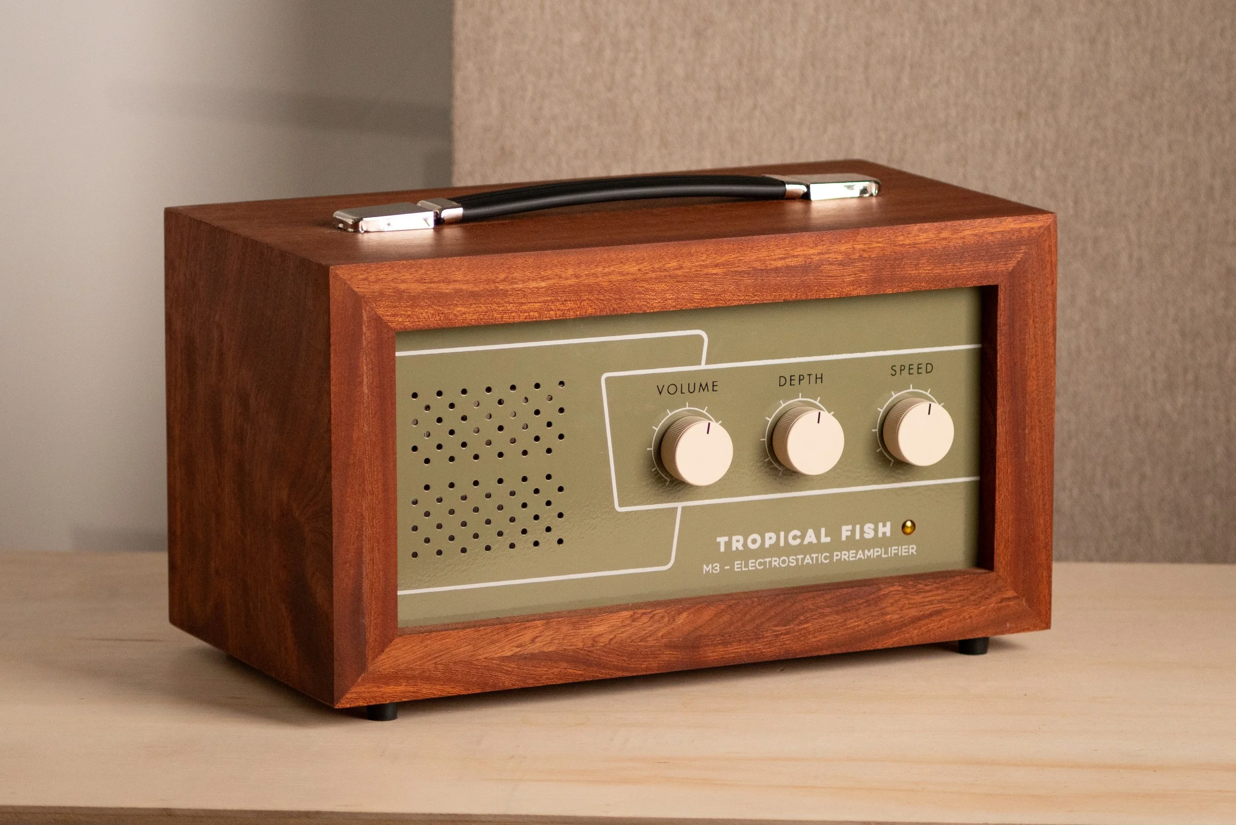preamp-product-photo_0001s_0005_Layer 52.jpg