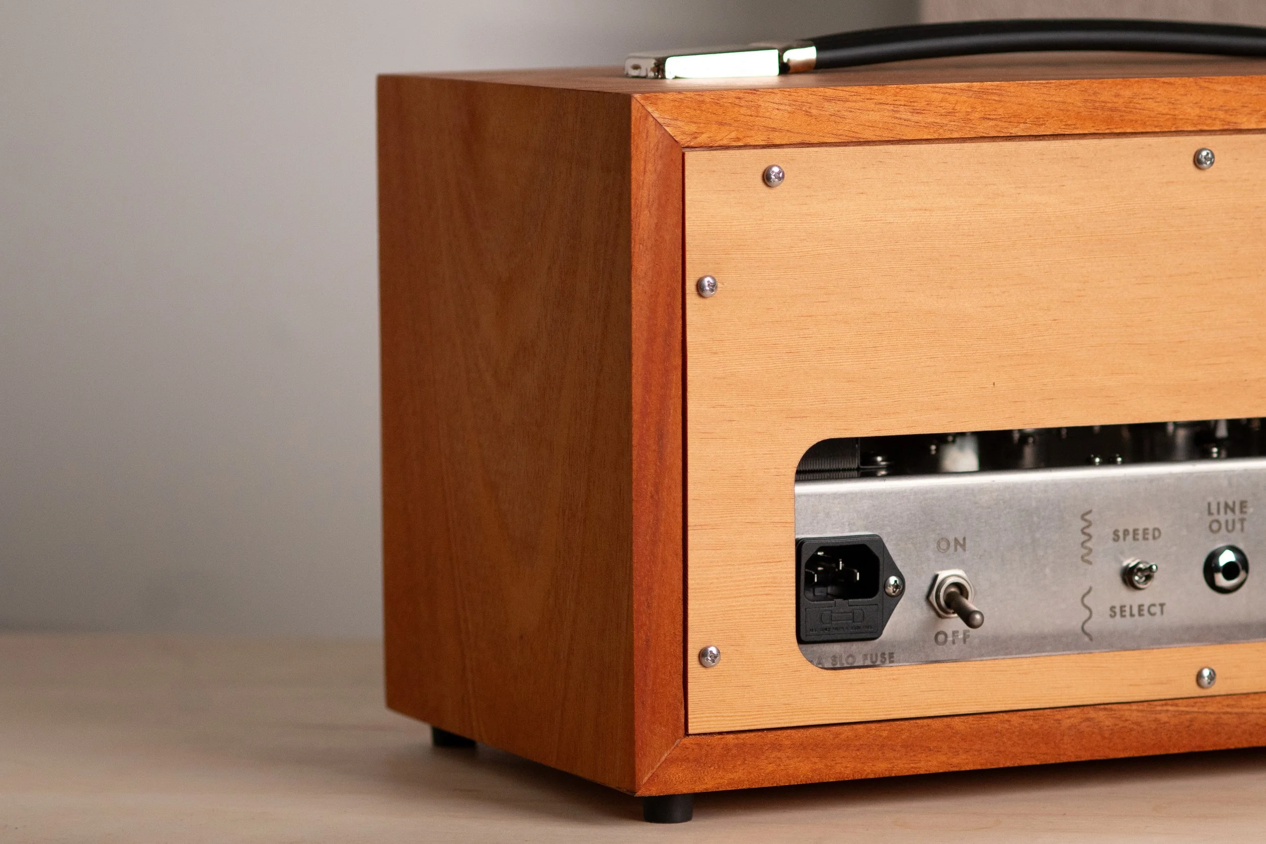 preamp-product-photo_0005s_0003_Layer 27.jpg